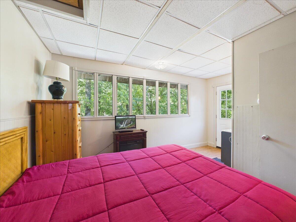 25849 County Road 306 Property Photo 46