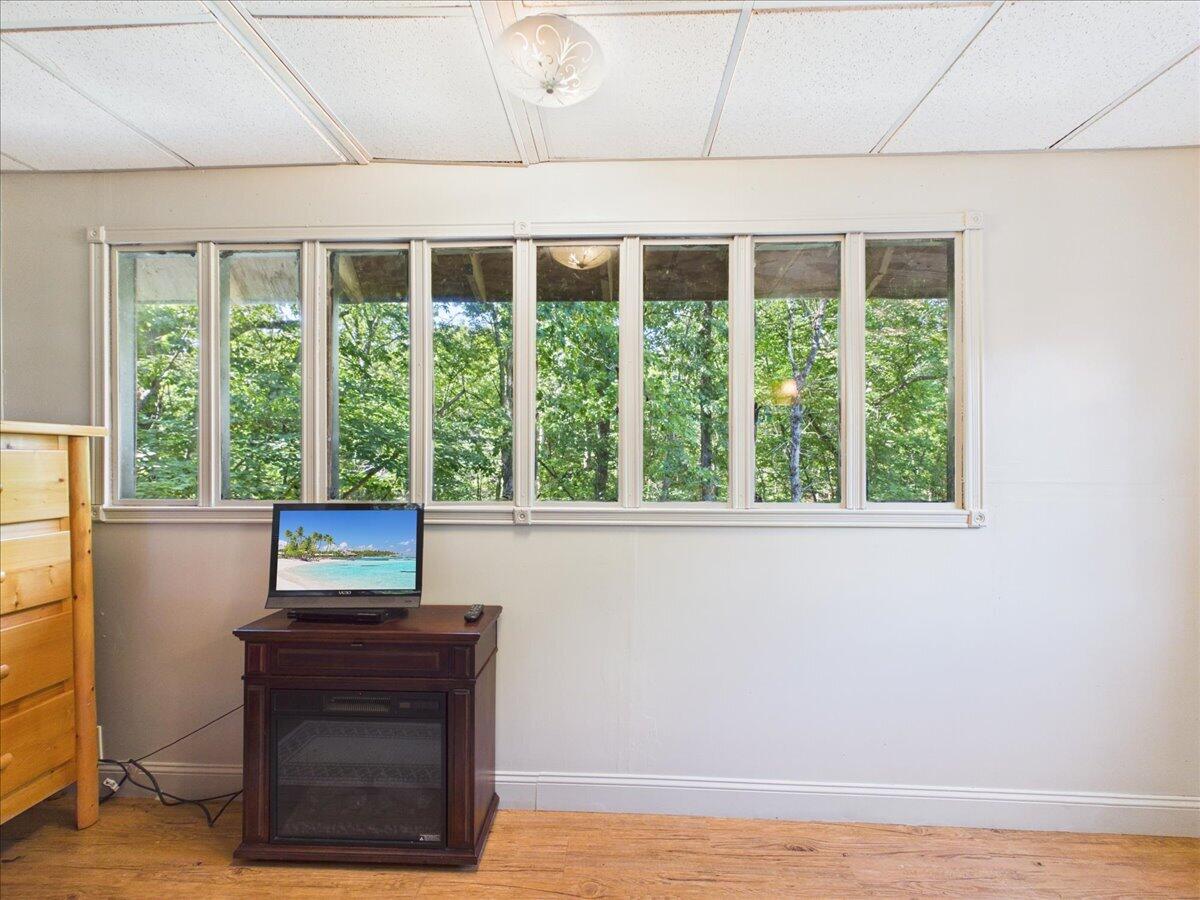 25849 County Road 306 Property Photo 47
