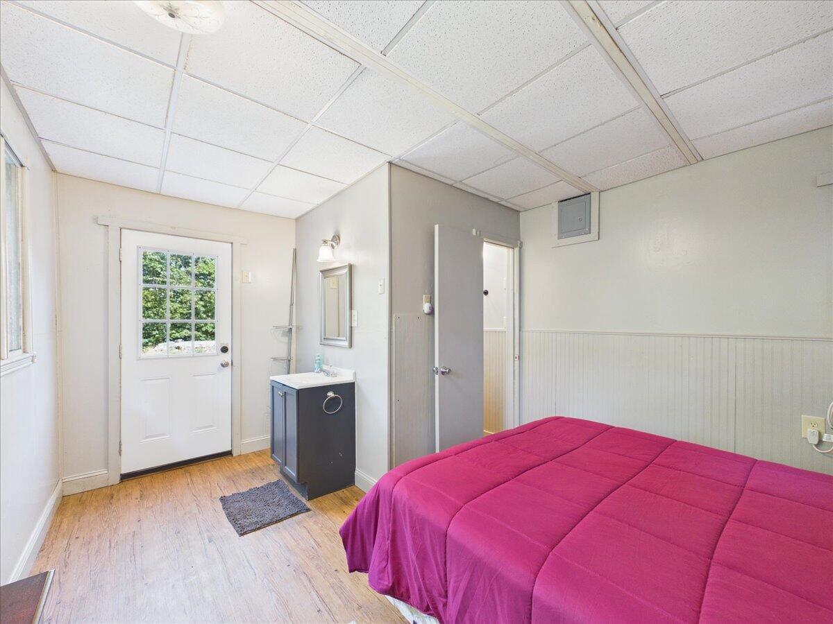25849 County Road 306 Property Photo 48