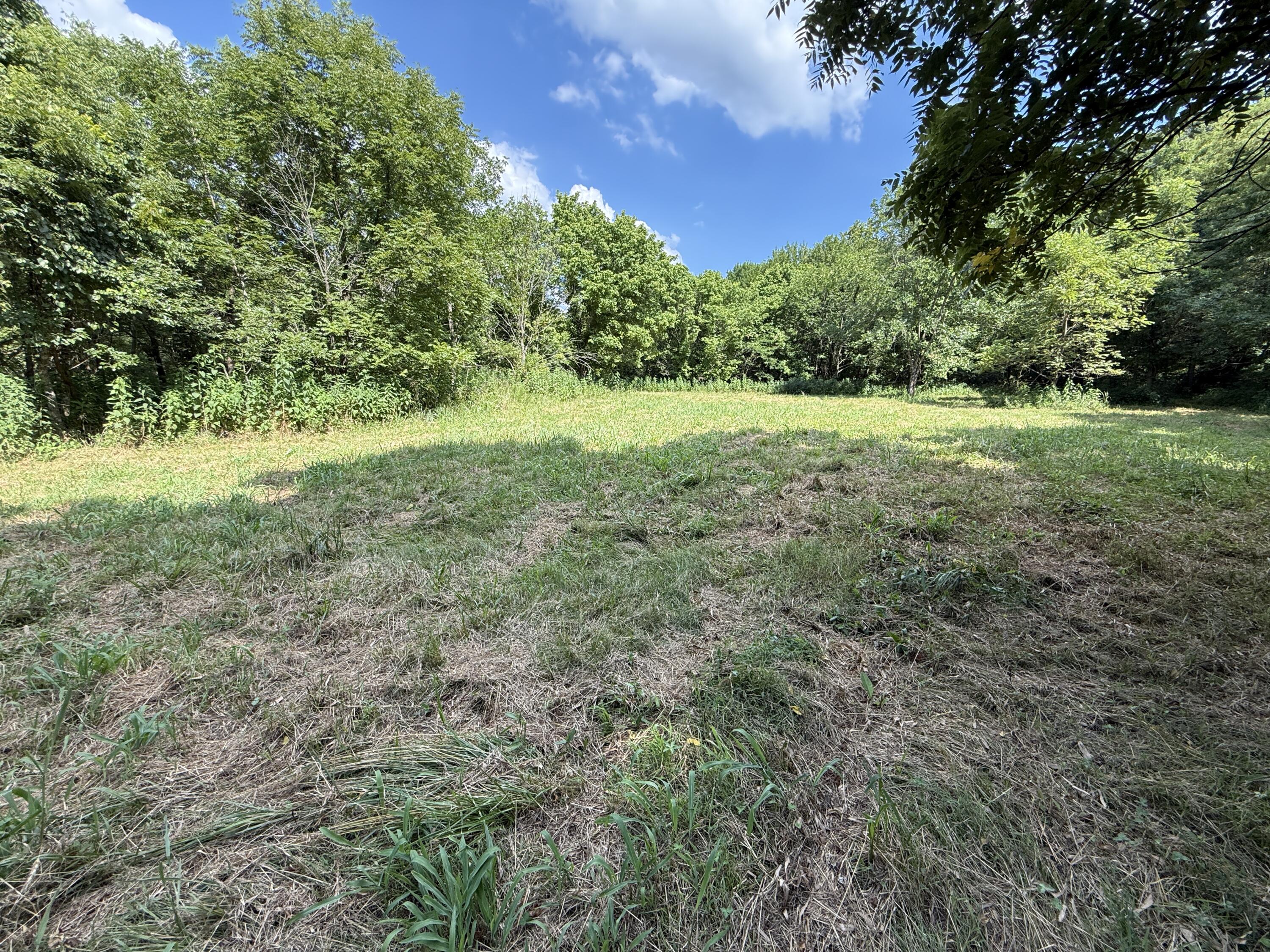 000 Holly Road Property Photo 3