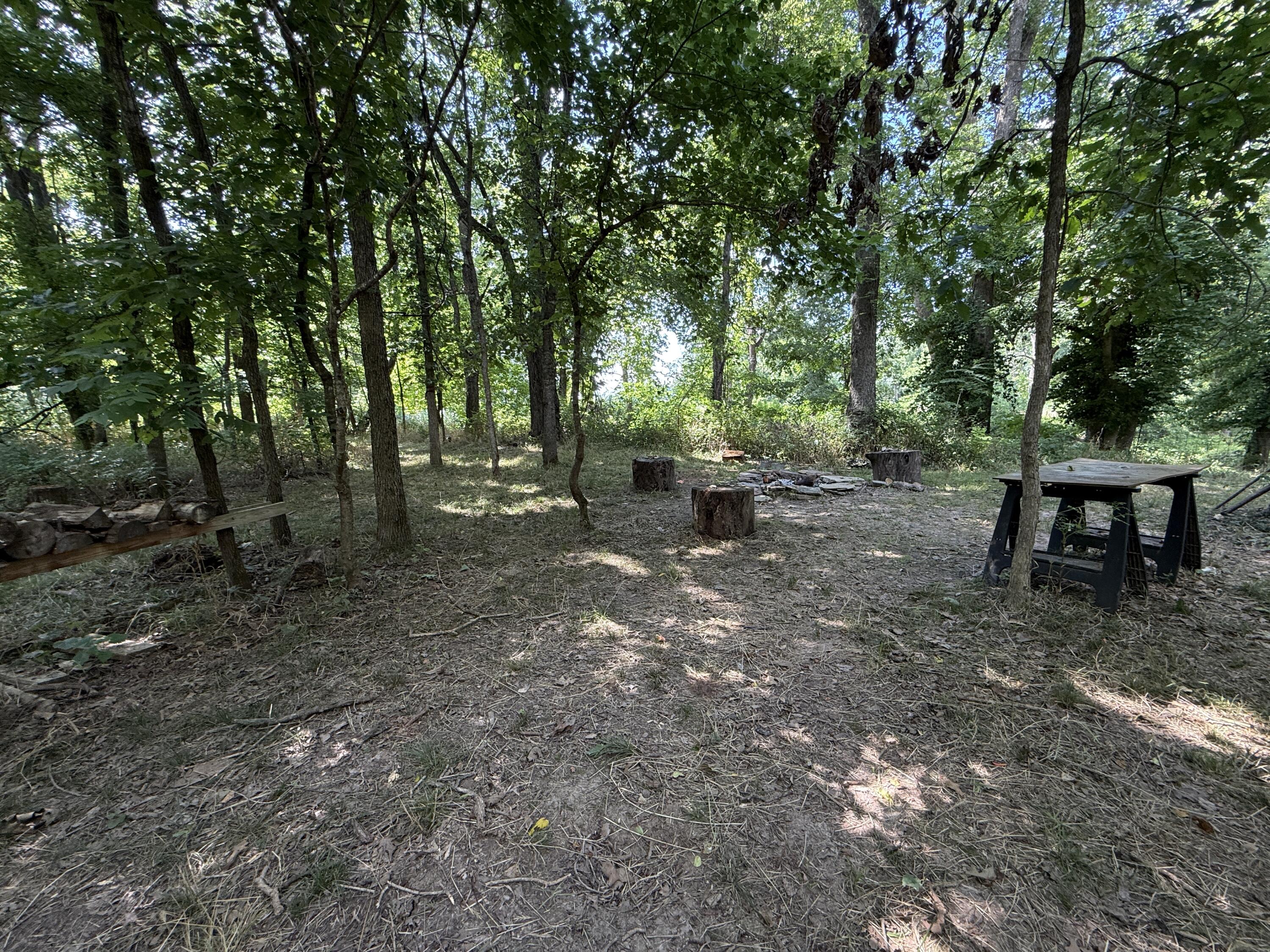 000 Holly Road Property Photo 8