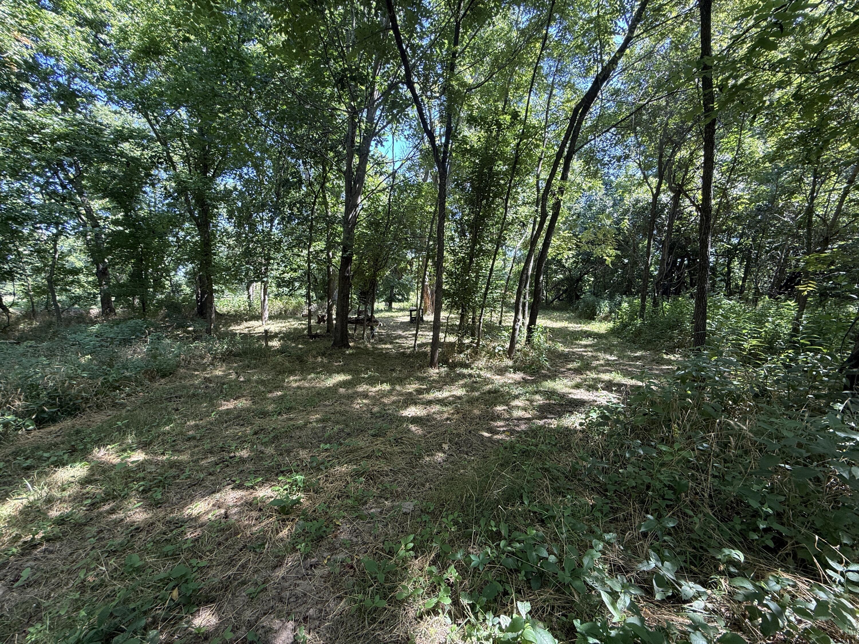 000 Holly Road Property Photo 14