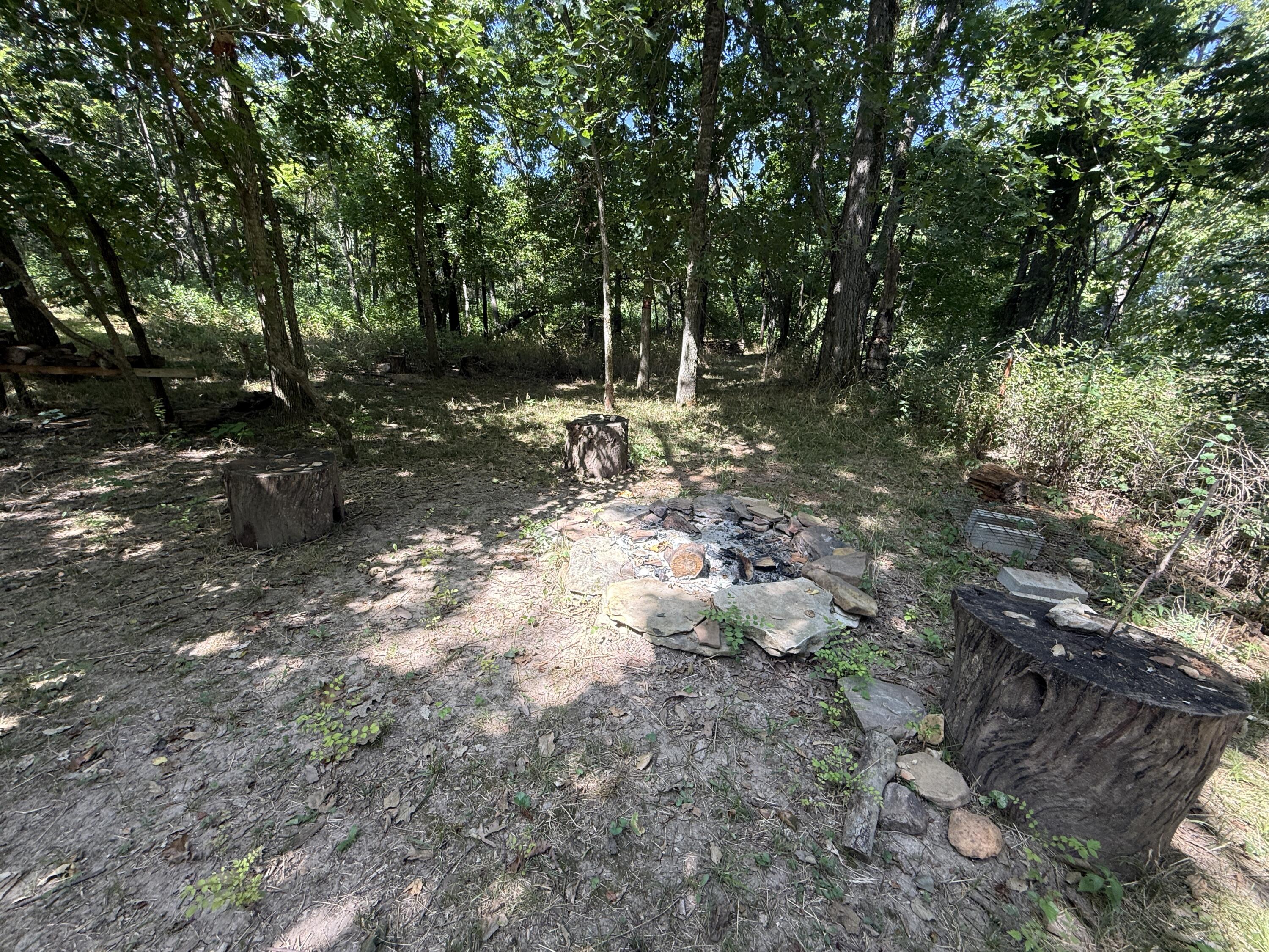 000 Holly Road Property Photo 17