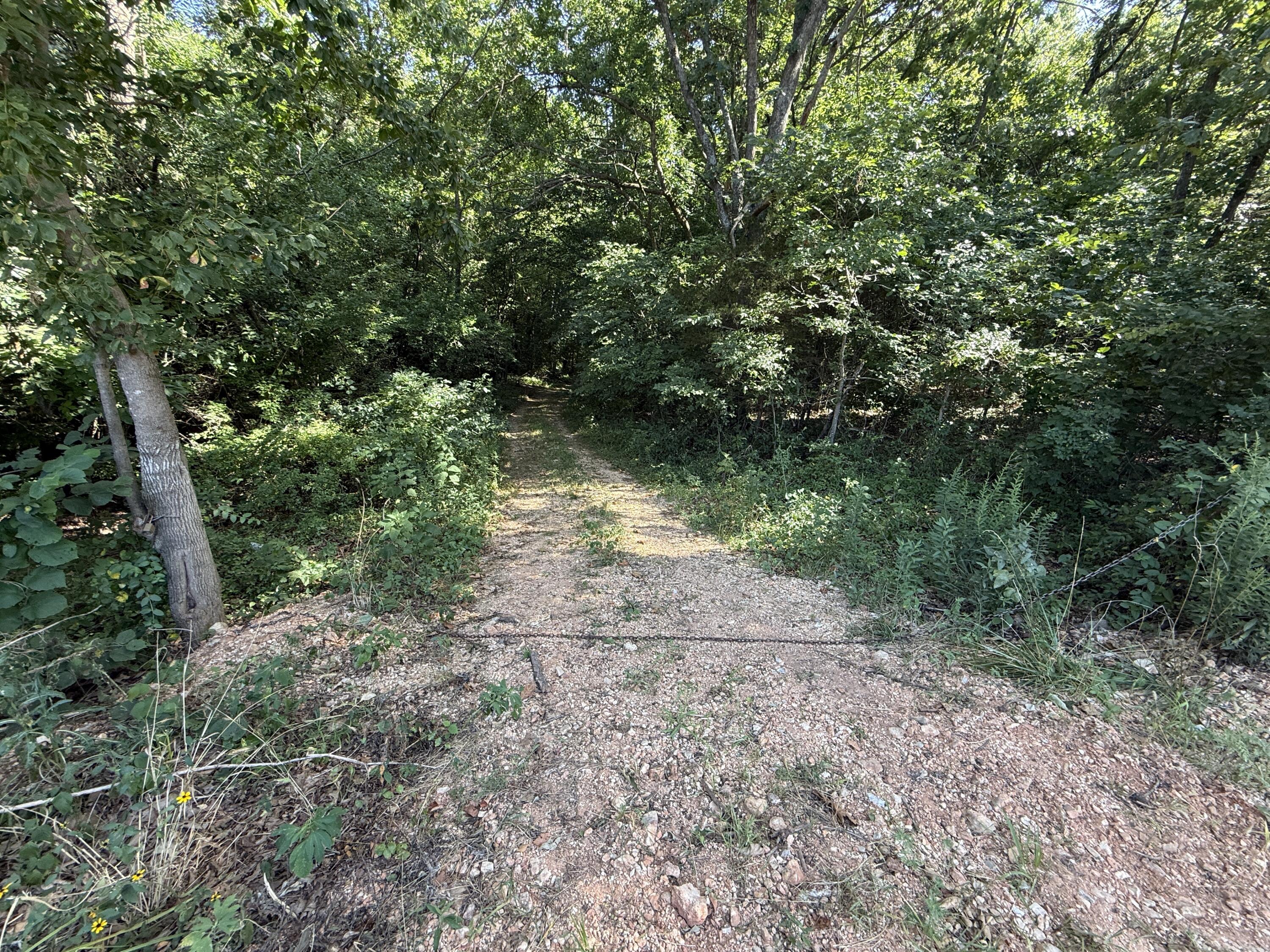 000 Holly Road Property Photo 23