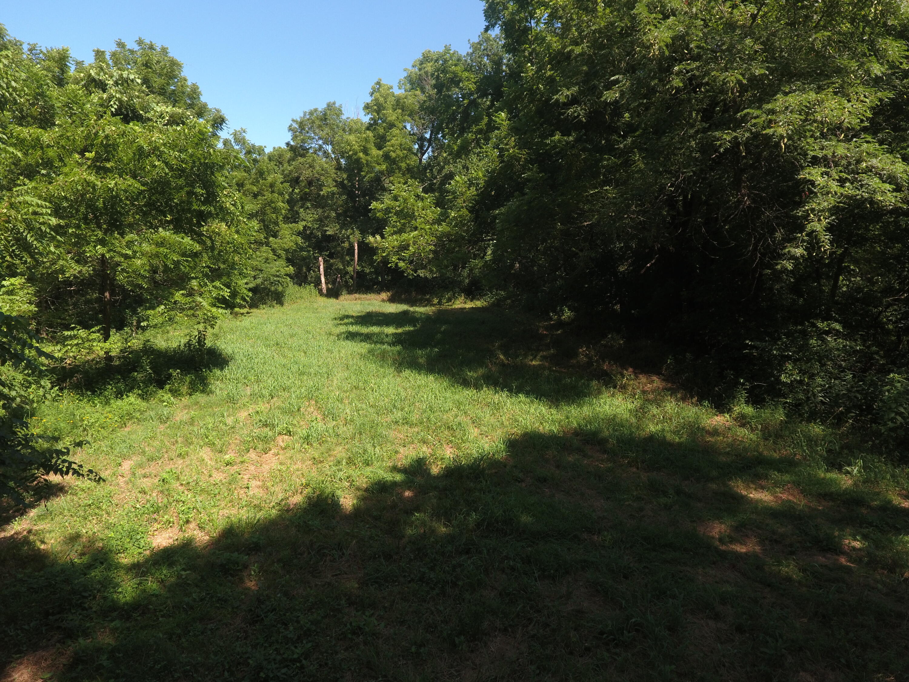000 Holly Road Property Photo 24