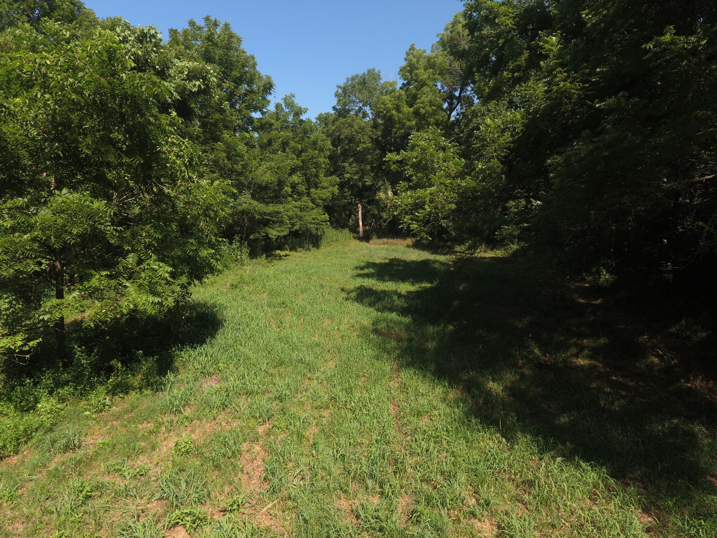 000 Holly Road Property Photo 27