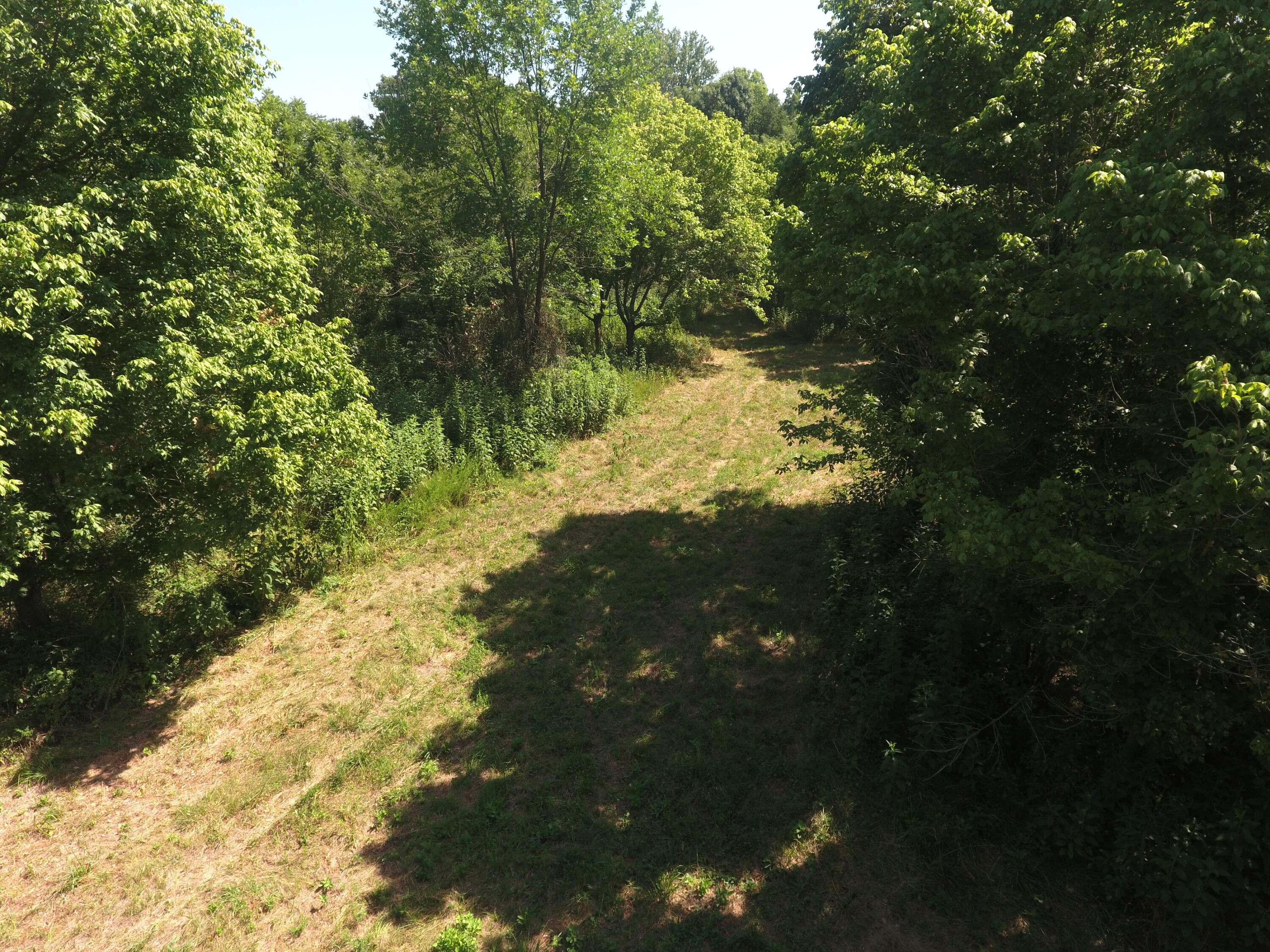 000 Holly Road Property Photo 32