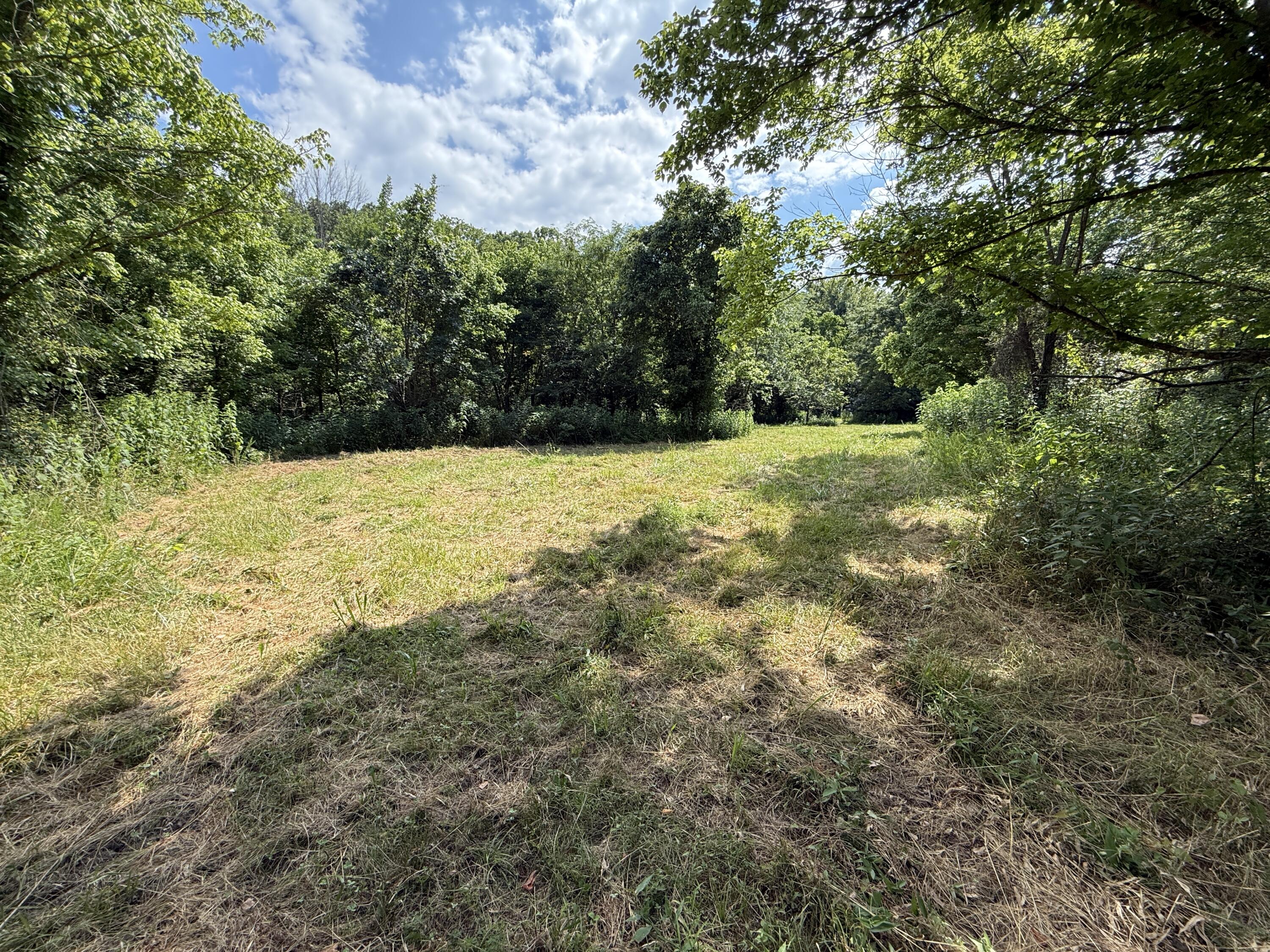 000 Holly Road Property Photo 35
