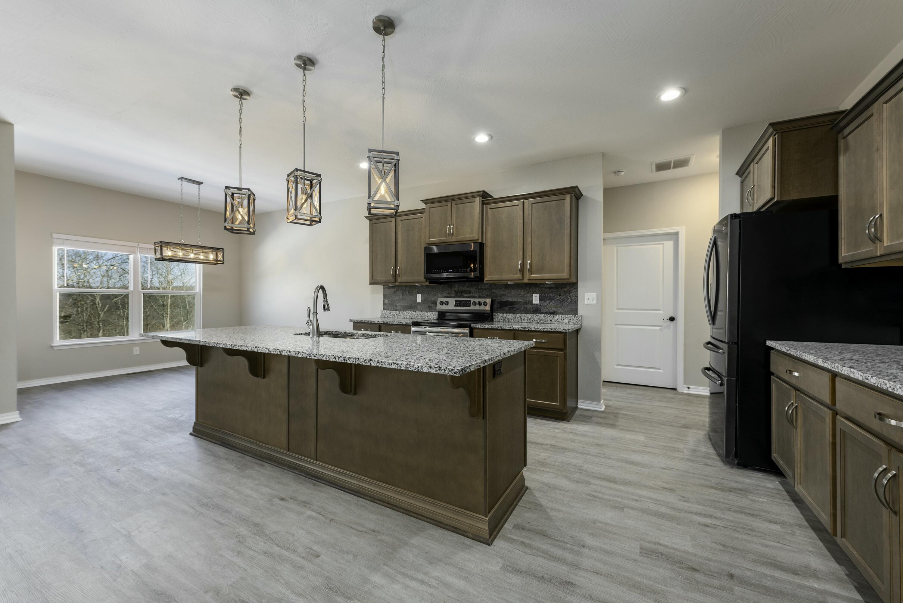 391 Highpoints Ridge Property Photo 5