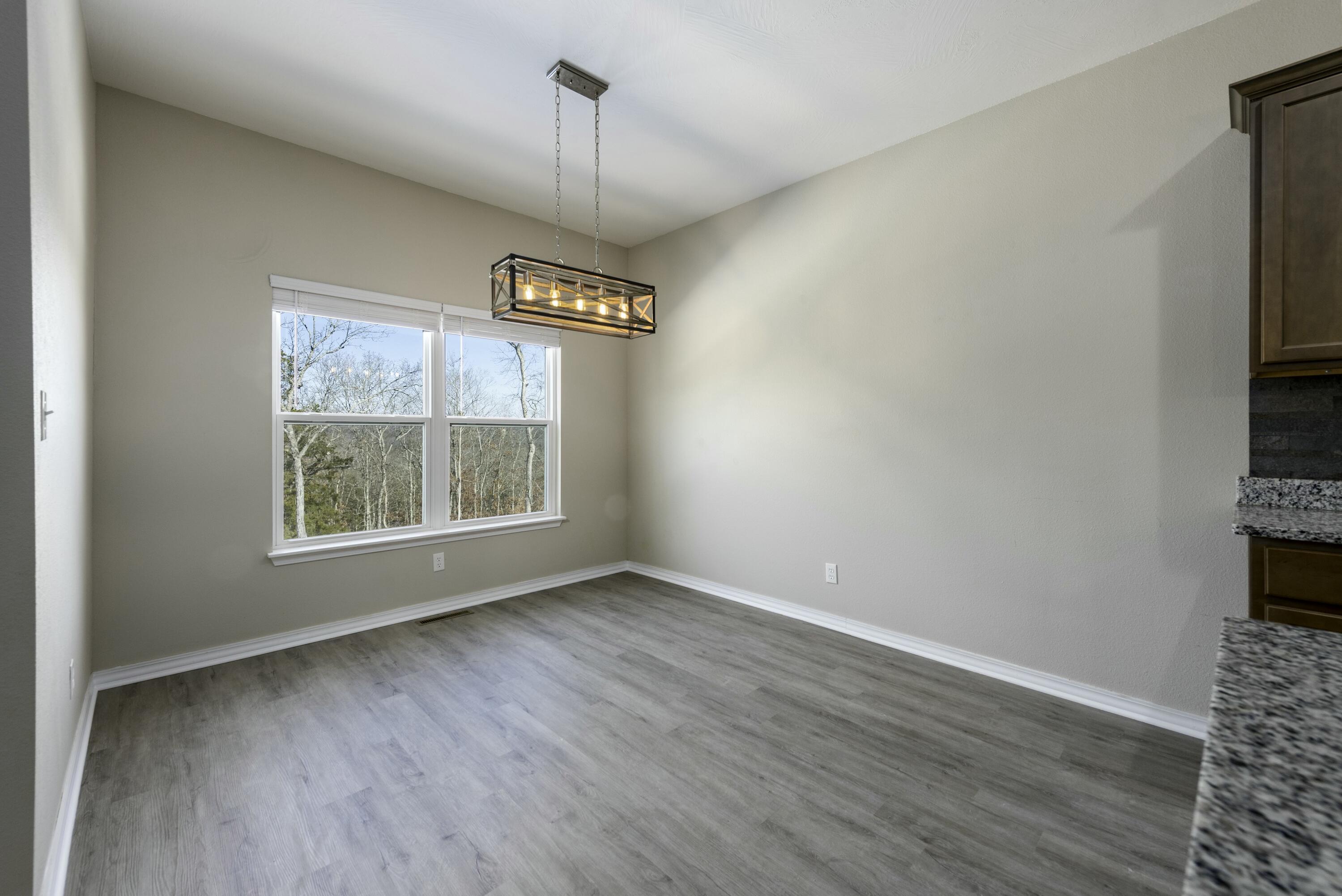 391 Highpoints Ridge Property Photo 11