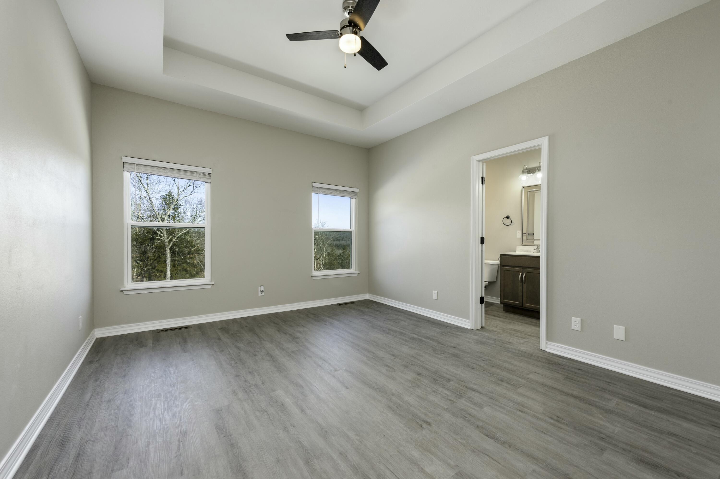 391 Highpoints Ridge Property Photo 13
