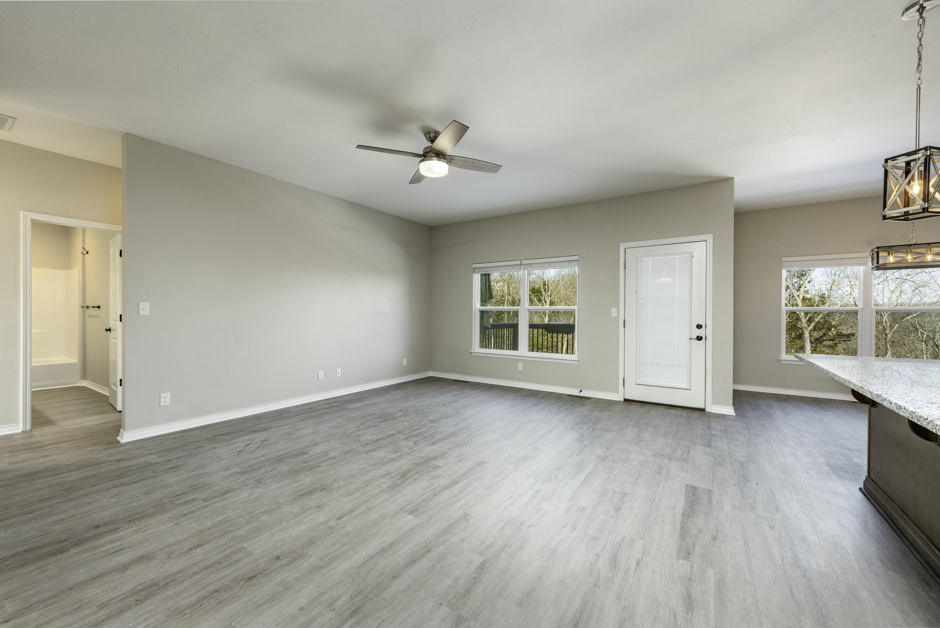 391 Highpoints Ridge Property Photo 17