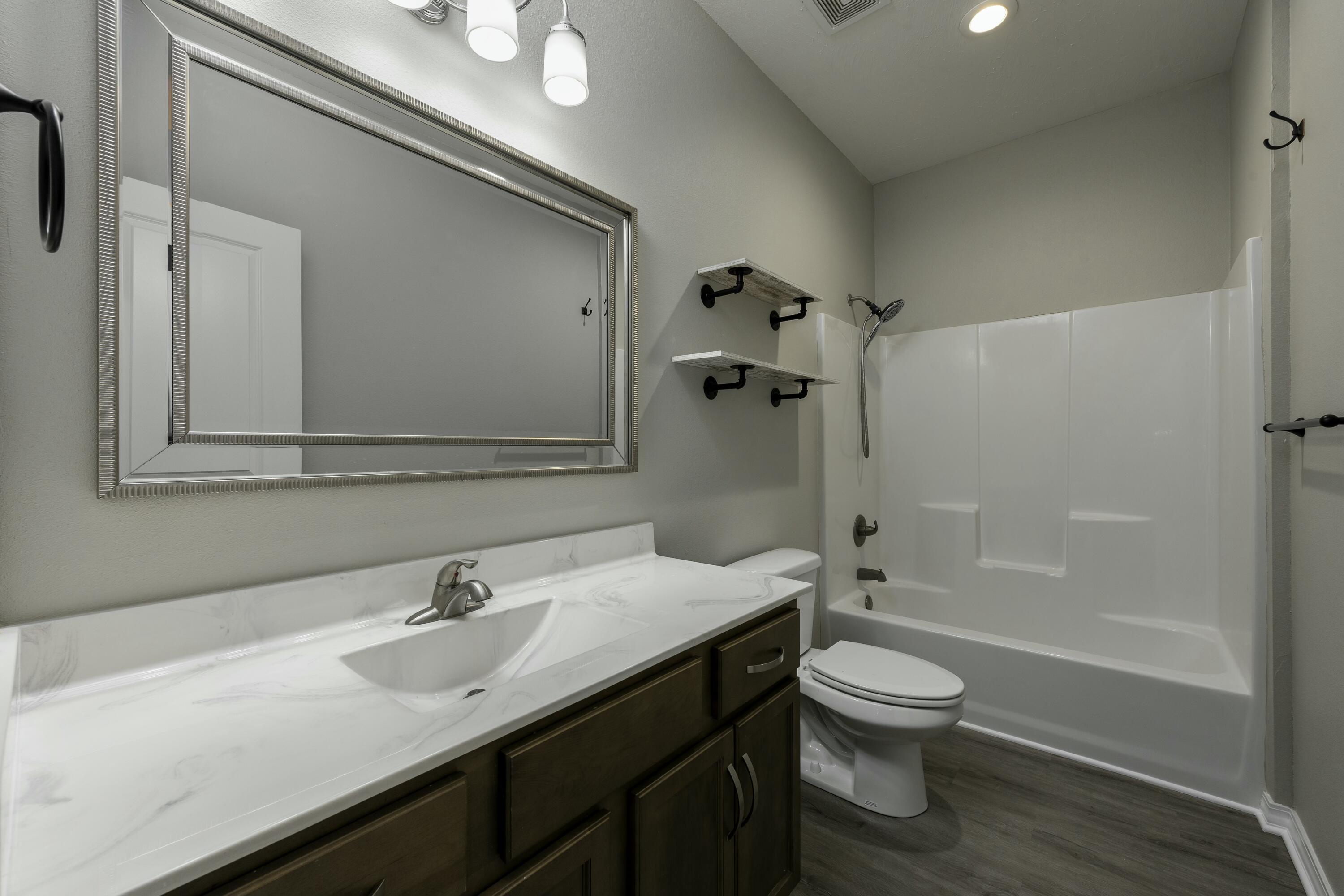 391 Highpoints Ridge Property Photo 18