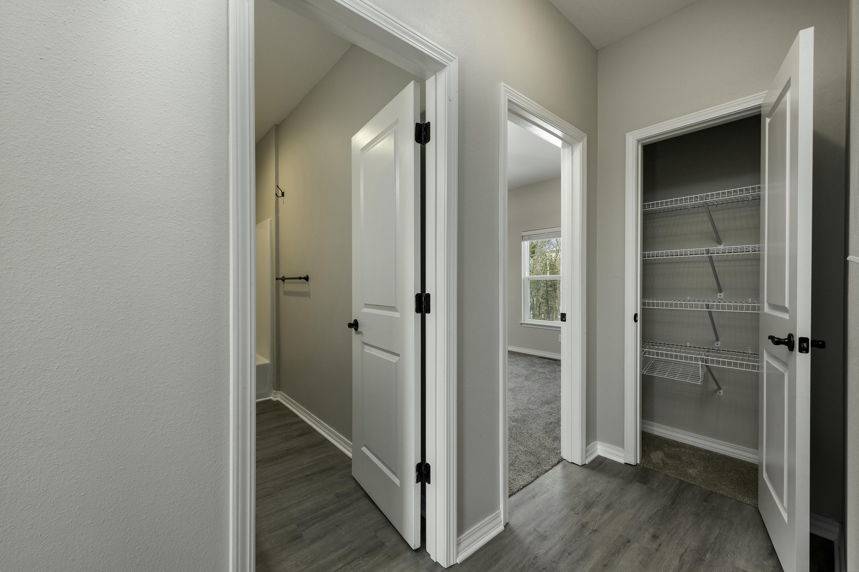 391 Highpoints Ridge Property Photo 19