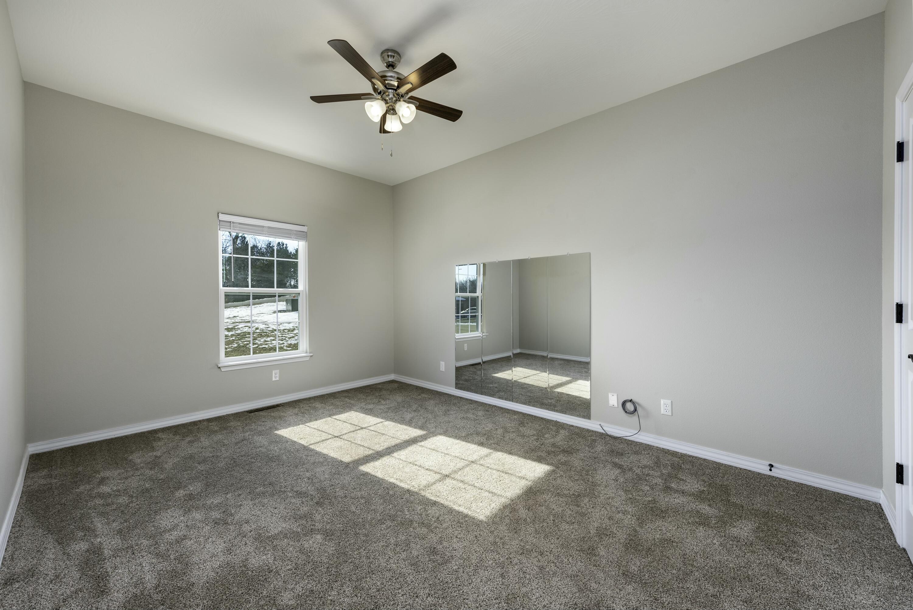 391 Highpoints Ridge Property Photo 22