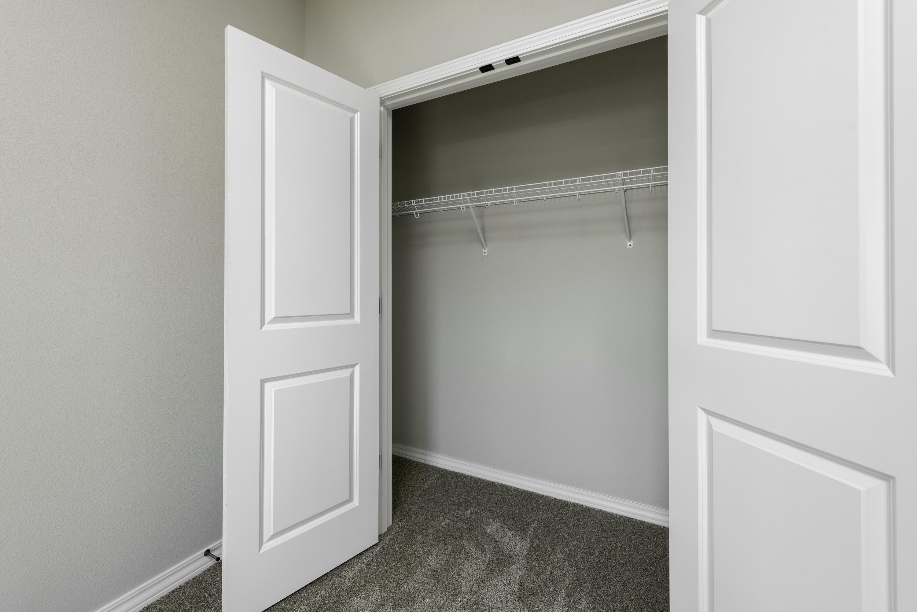 391 Highpoints Ridge Property Photo 23