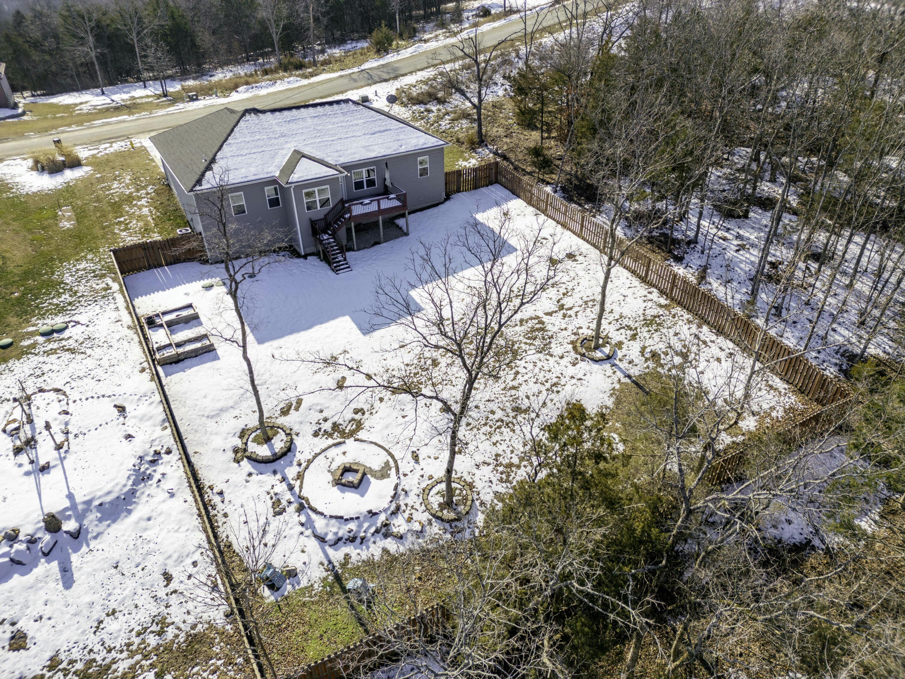 391 Highpoints Ridge Property Photo 24