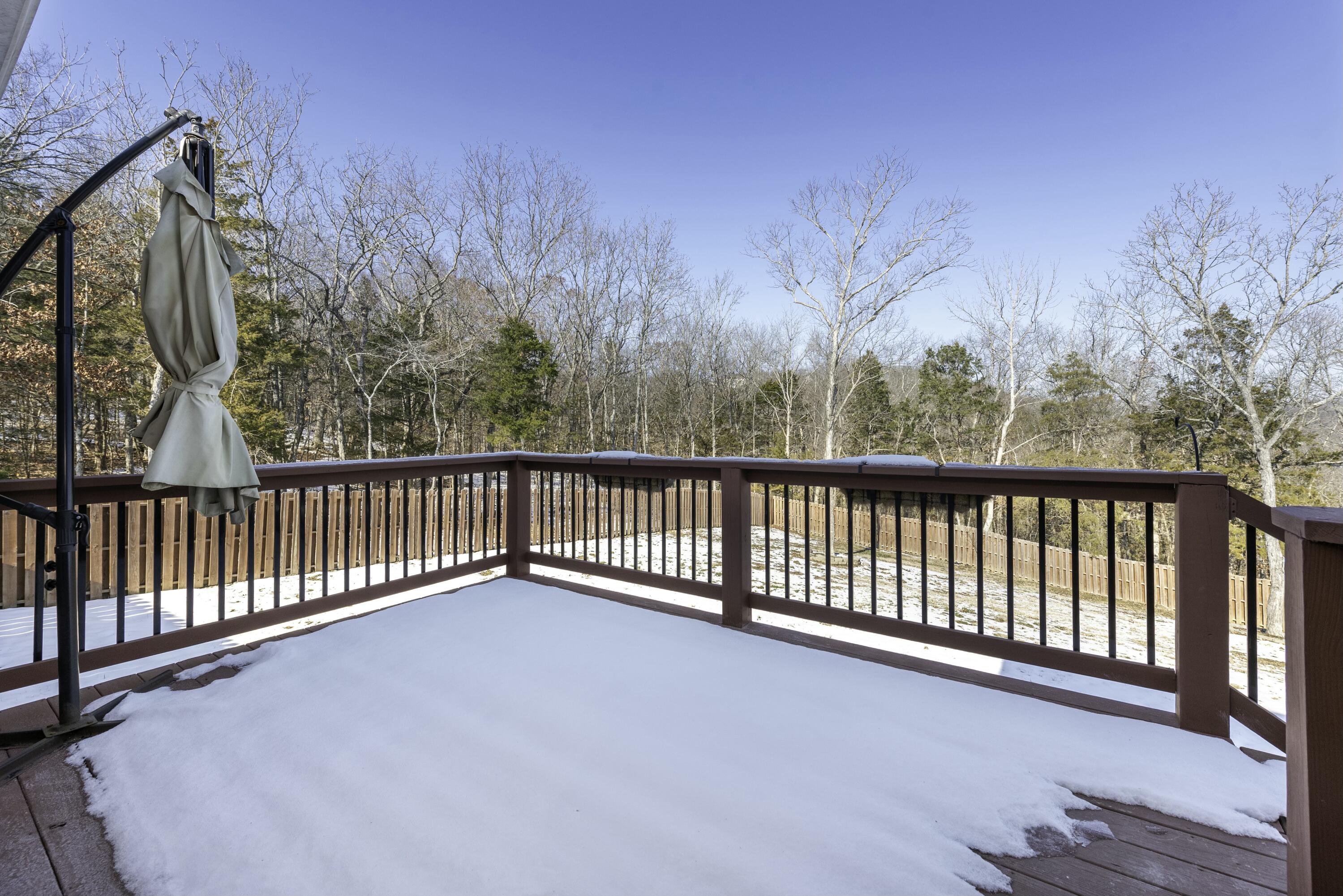 391 Highpoints Ridge Property Photo 25