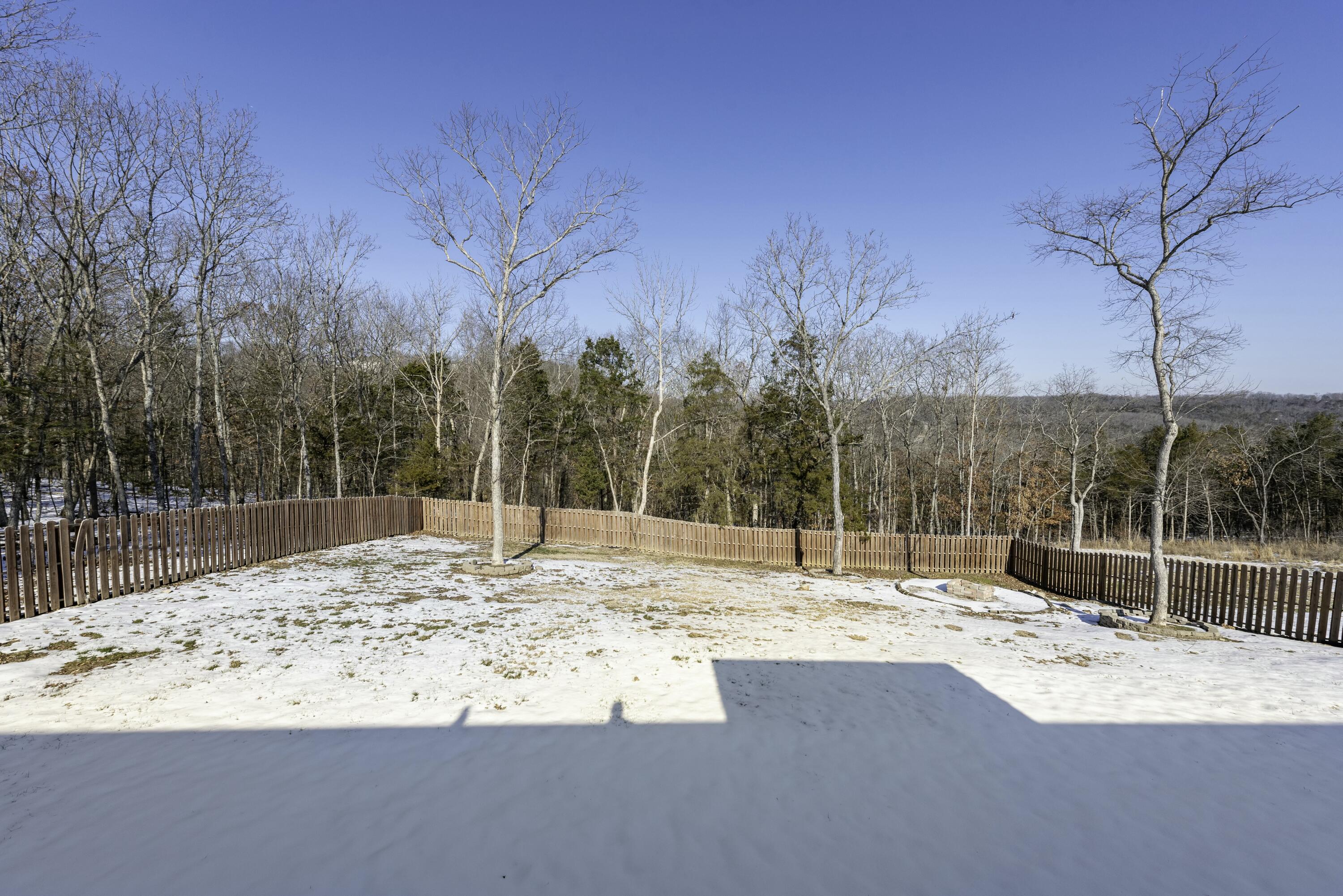 391 Highpoints Ridge Property Photo 26