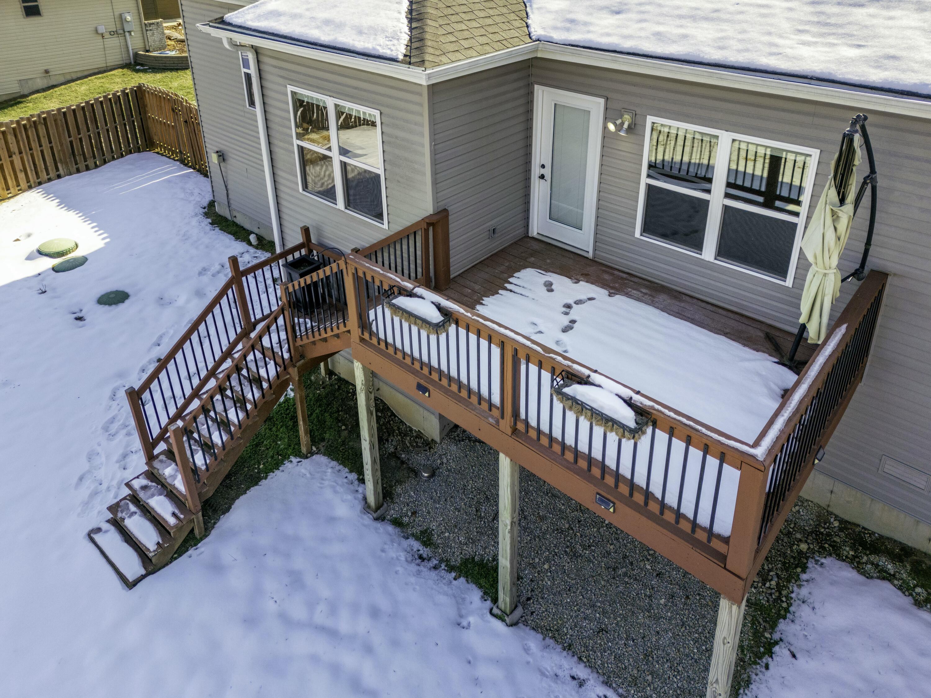 391 Highpoints Ridge Property Photo 28