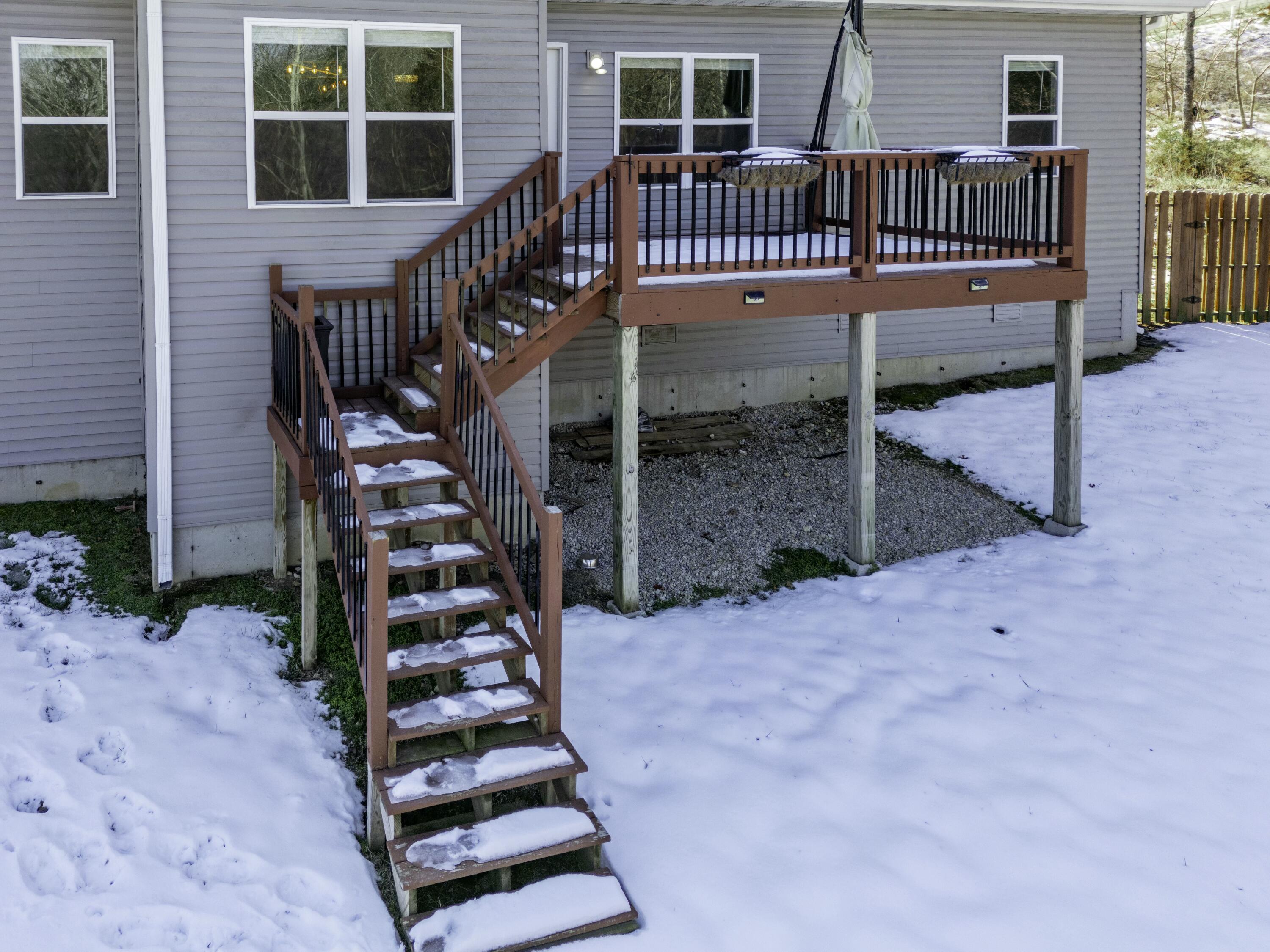 391 Highpoints Ridge Property Photo 29