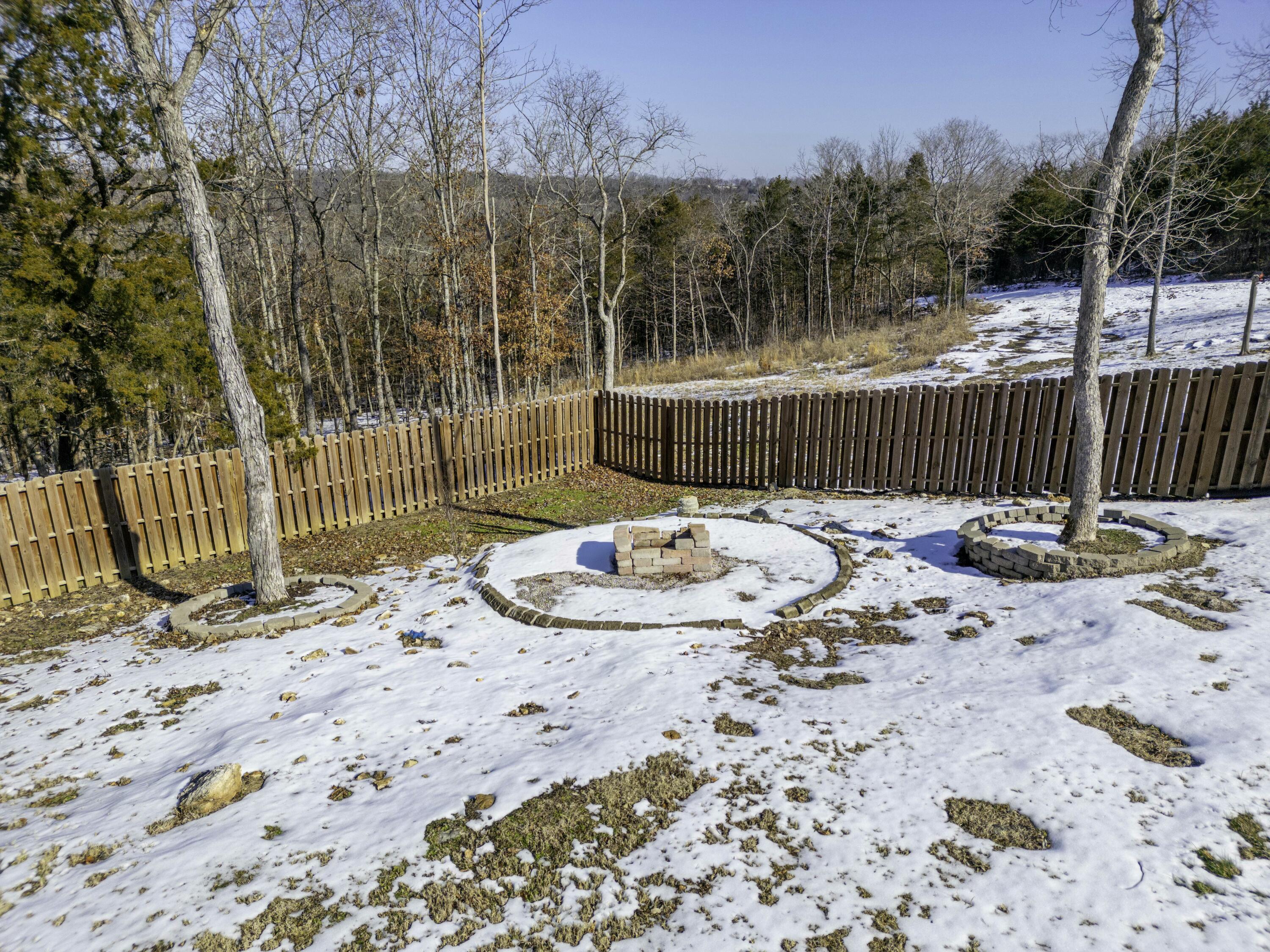 391 Highpoints Ridge Property Photo 30
