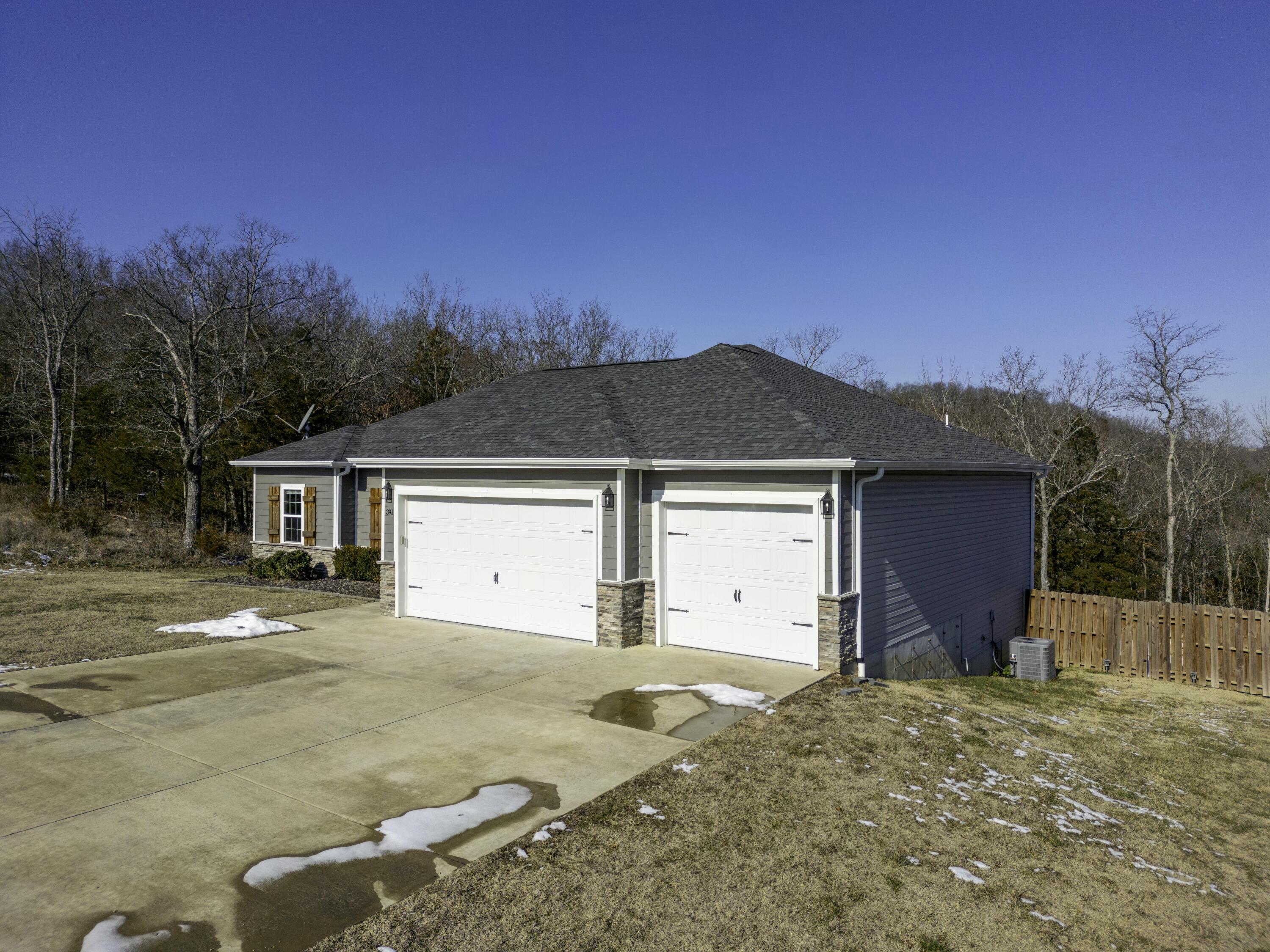 391 Highpoints Ridge Property Photo 33