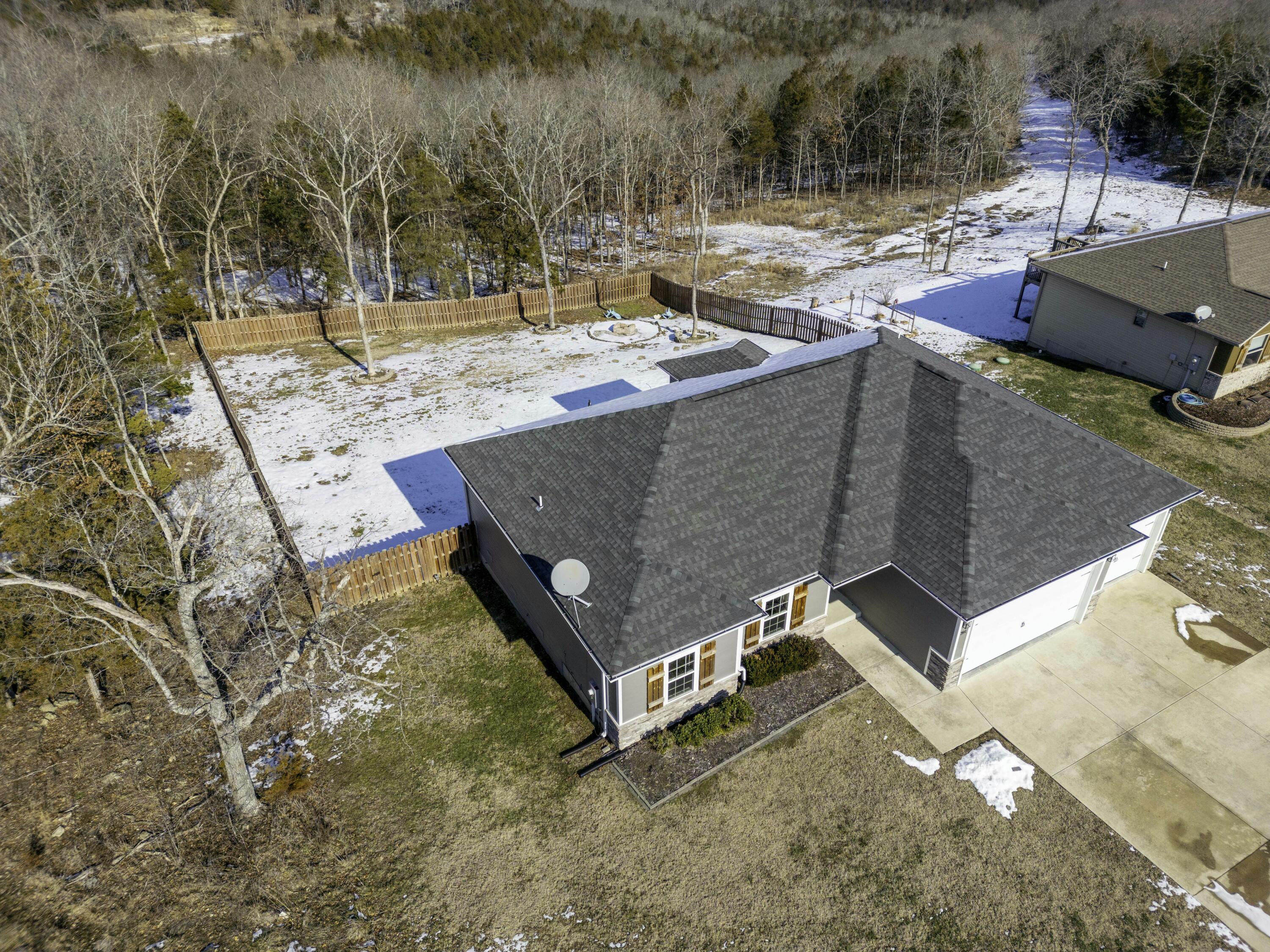 391 Highpoints Ridge Property Photo 35