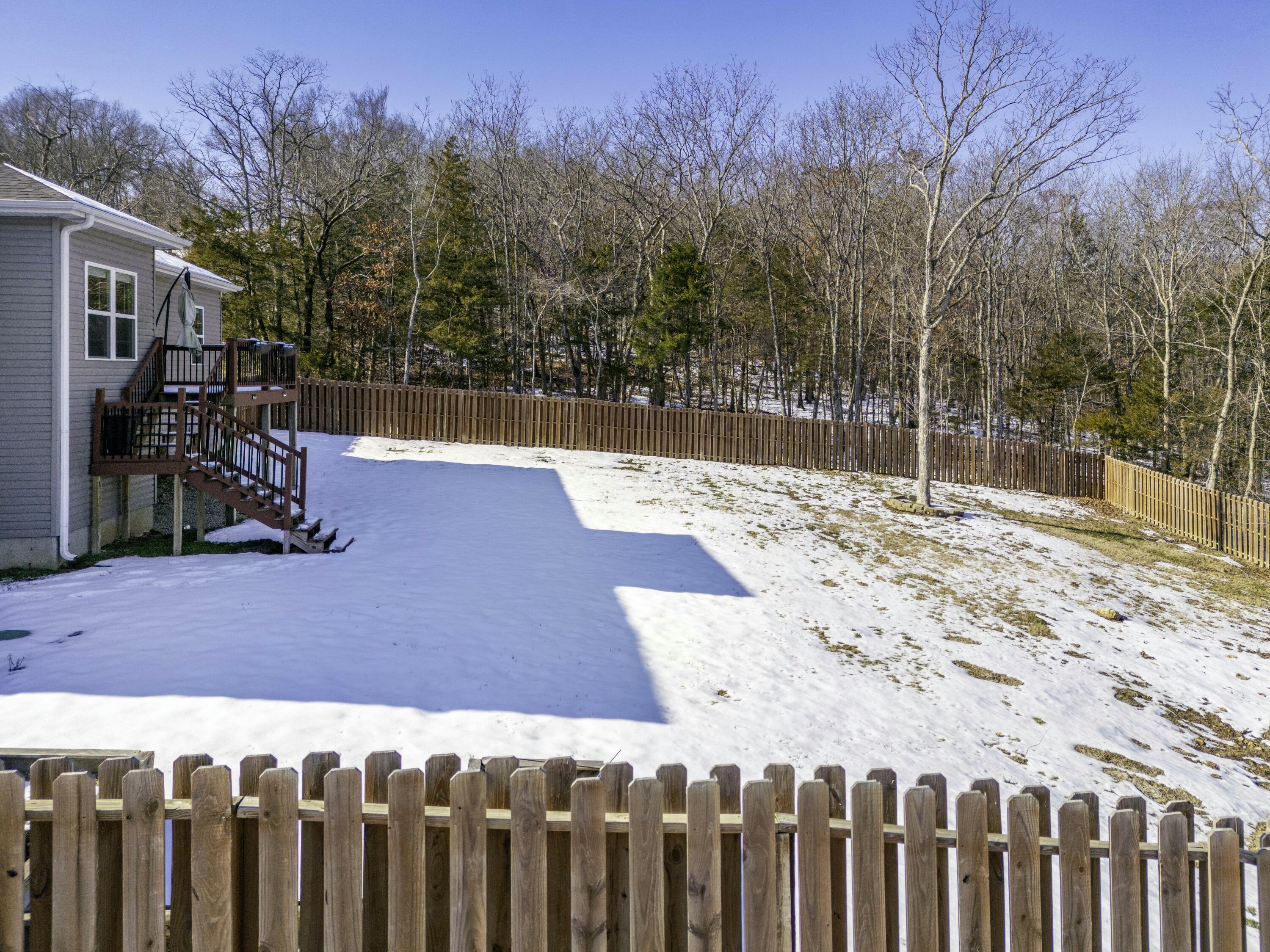 391 Highpoints Ridge Property Photo 37