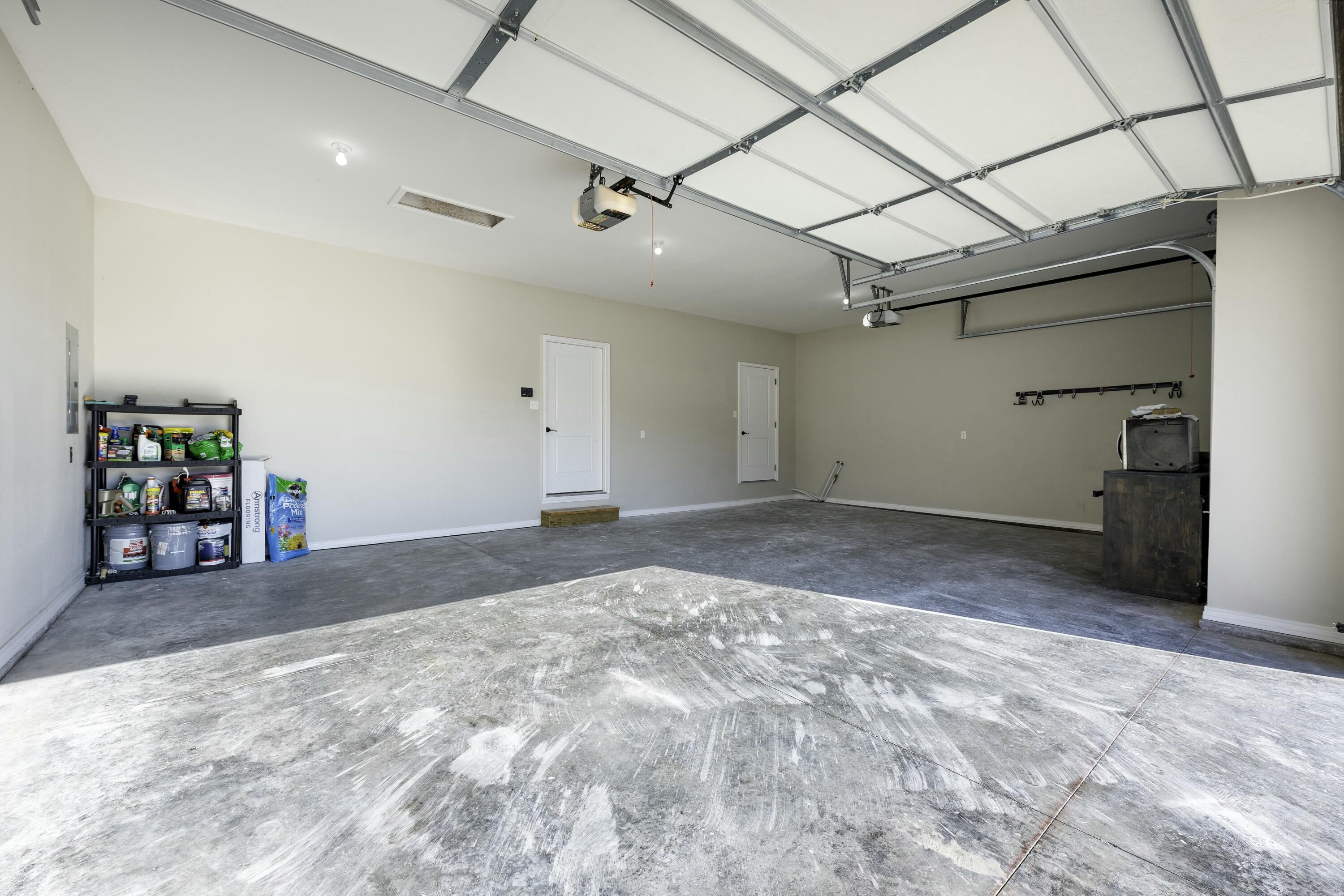 391 Highpoints Ridge Property Photo 39