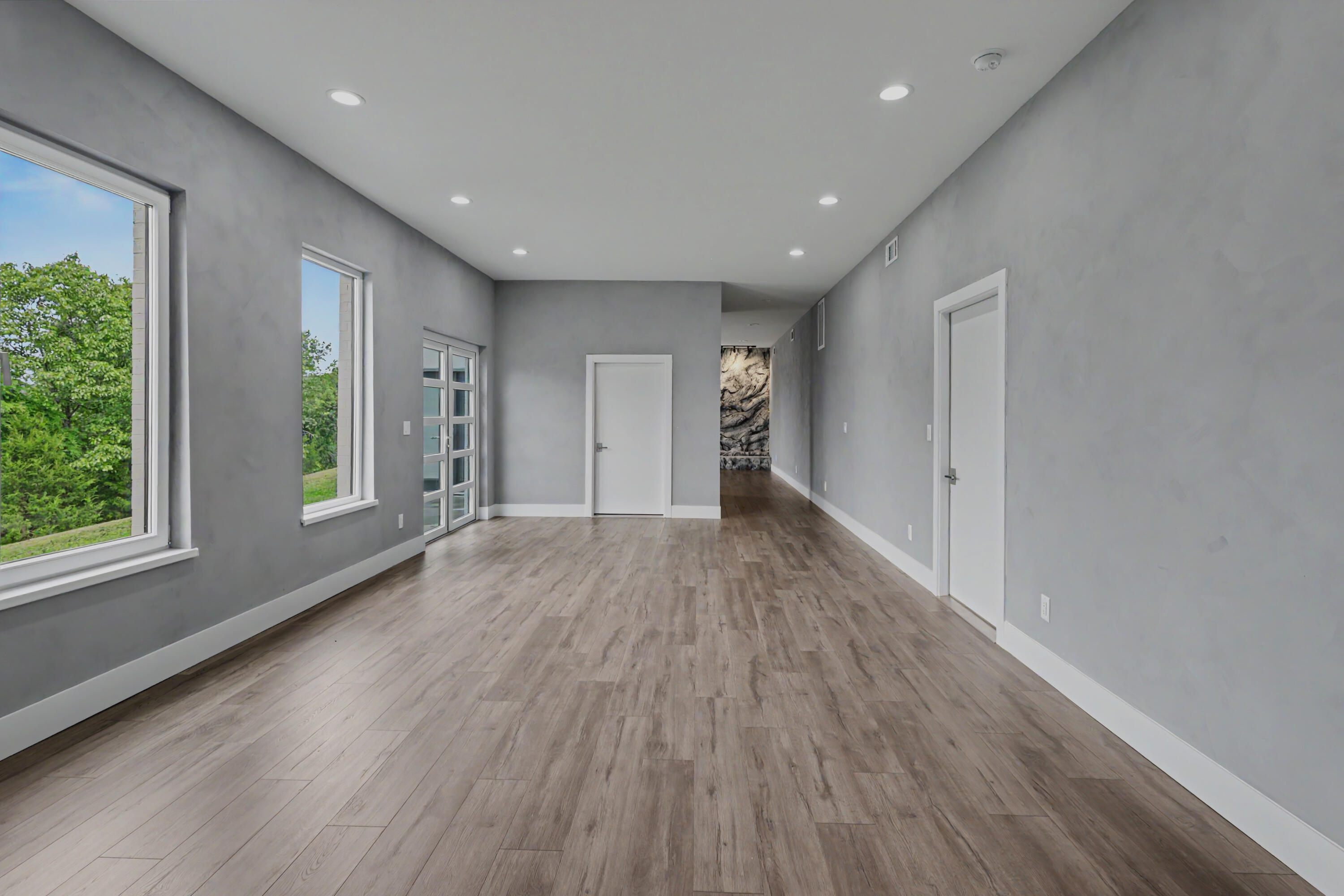 391 Sunset Drive Property Photo 45