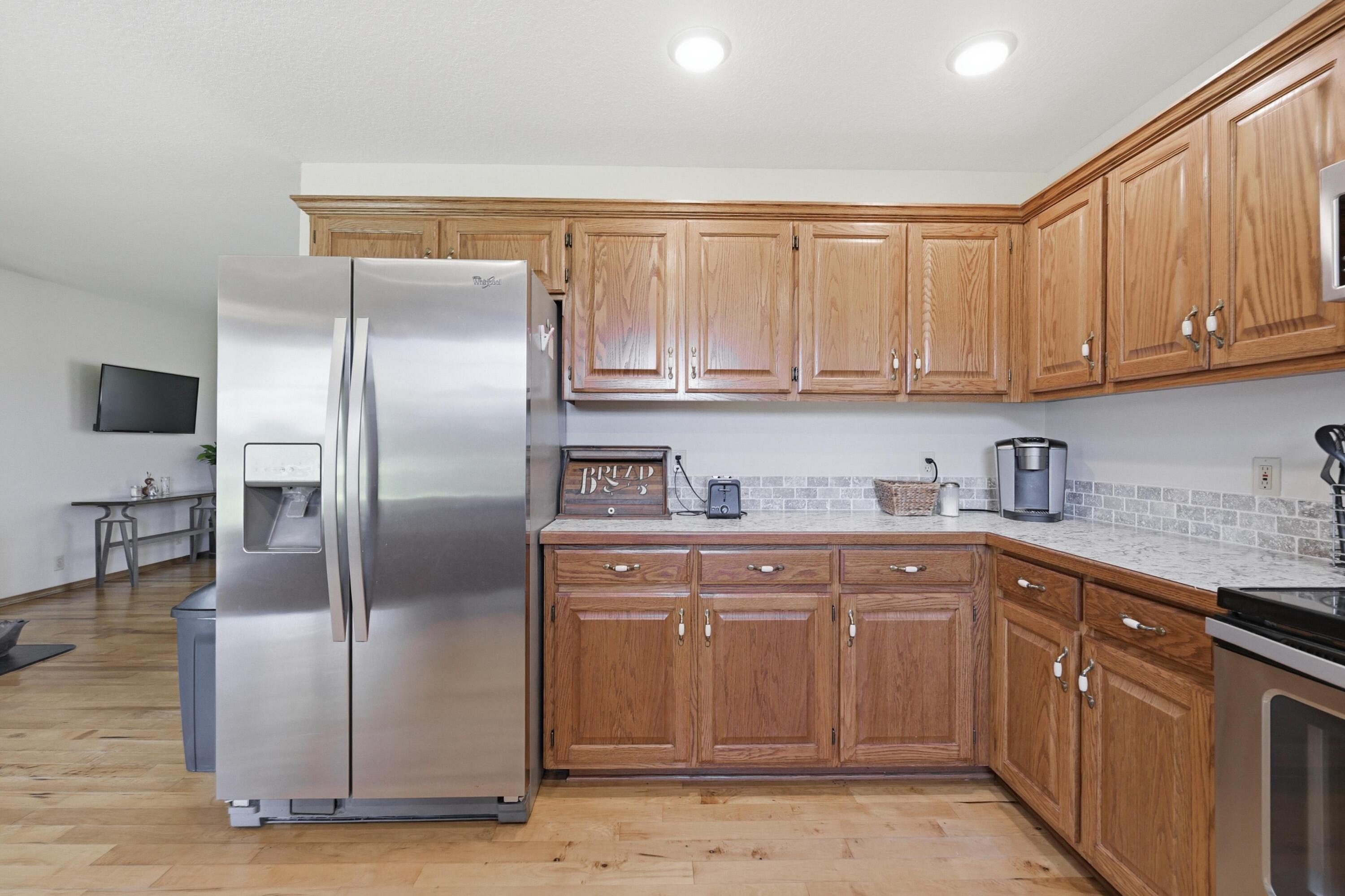 4601 Starling Road Property Photo 16