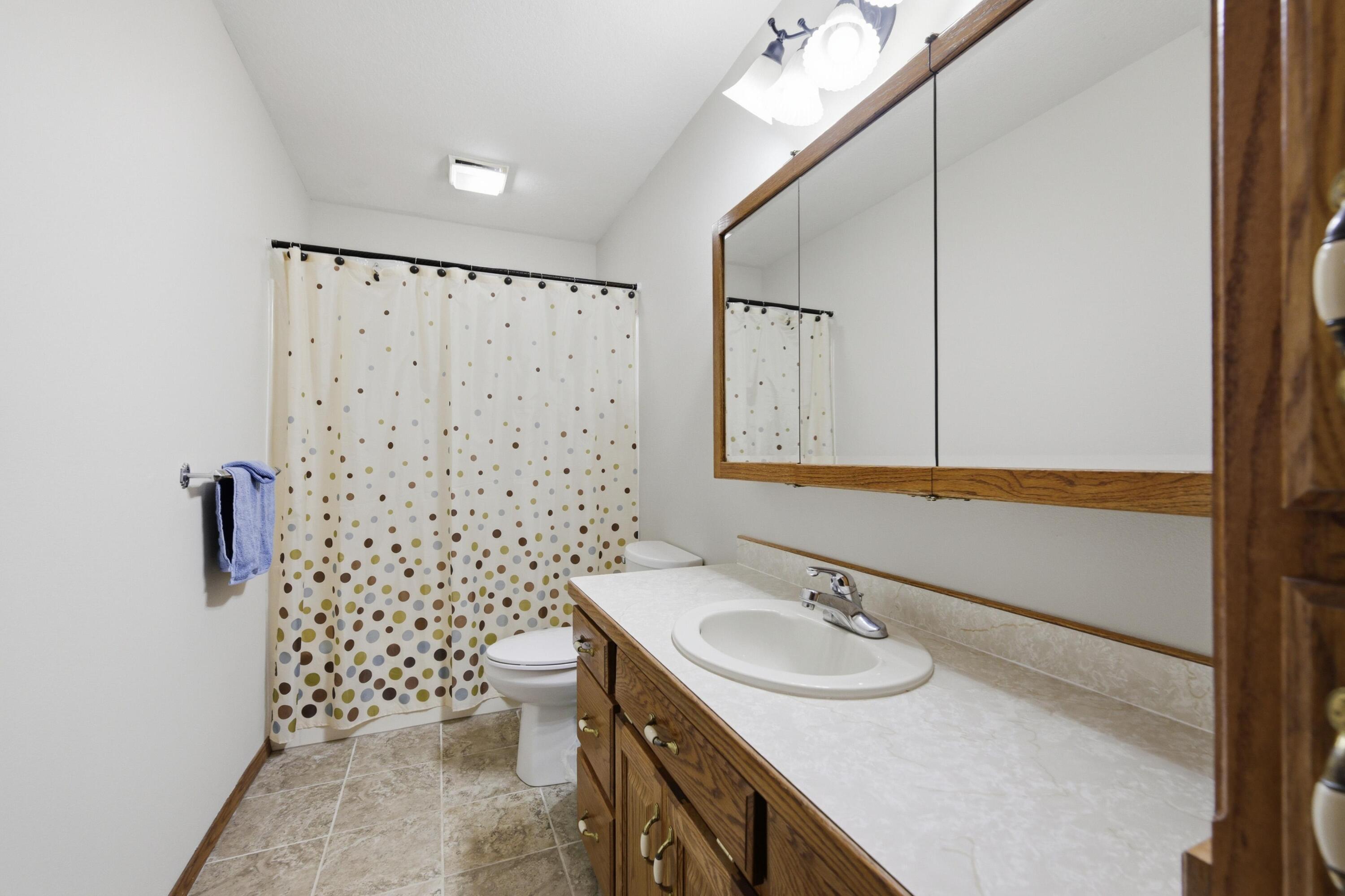 4601 Starling Road Property Photo 17