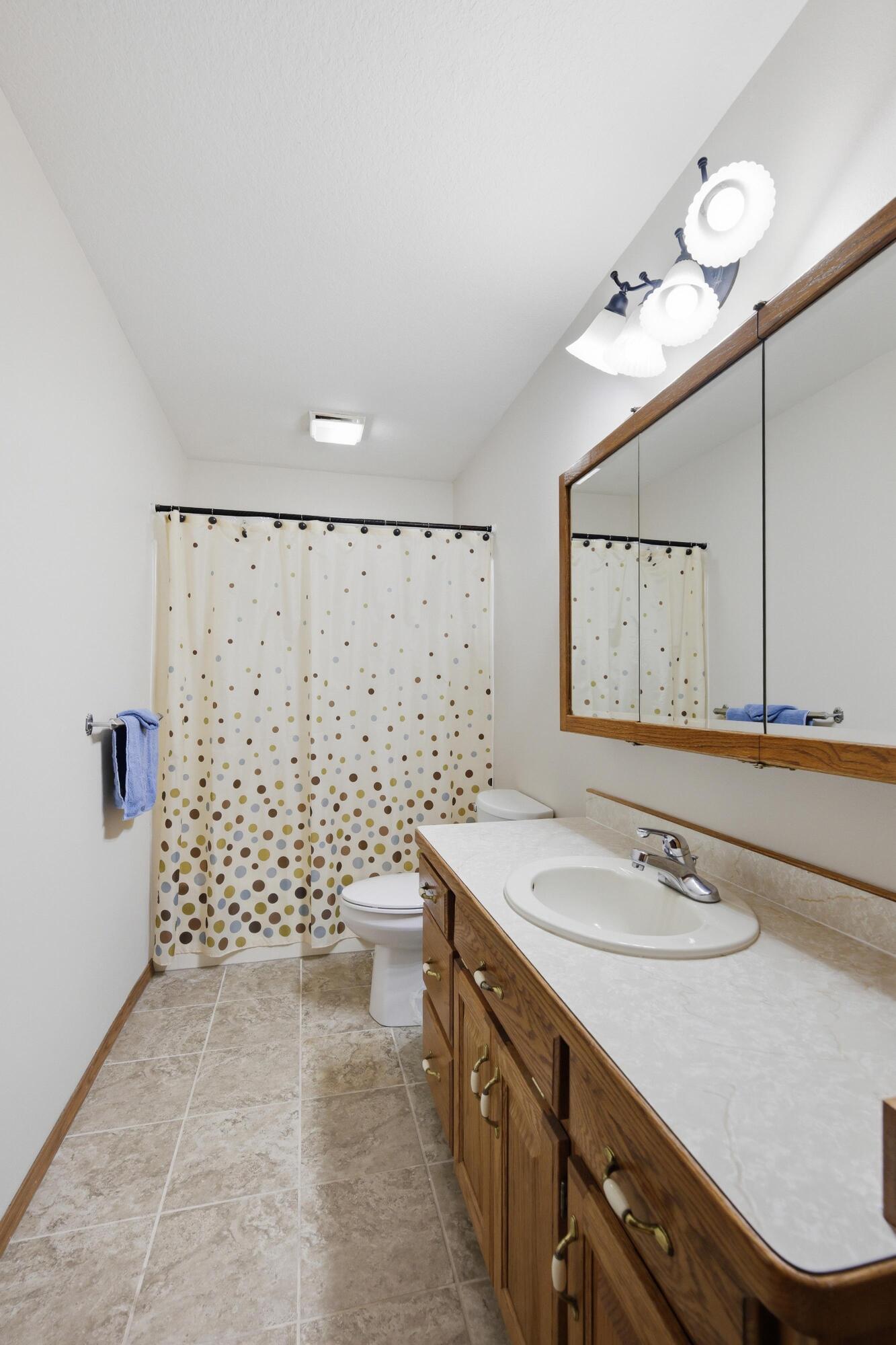 4601 Starling Road Property Photo 18