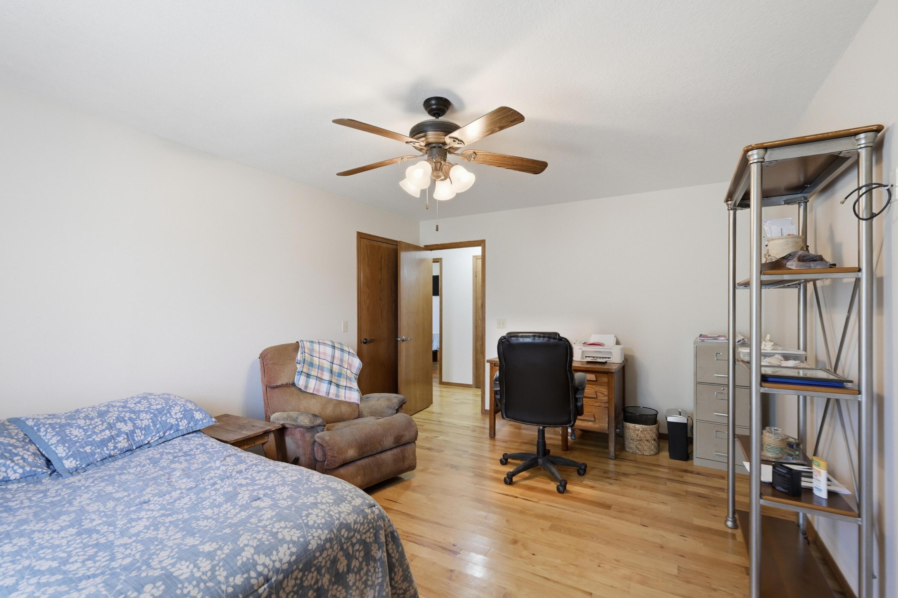 4601 Starling Road Property Photo 21