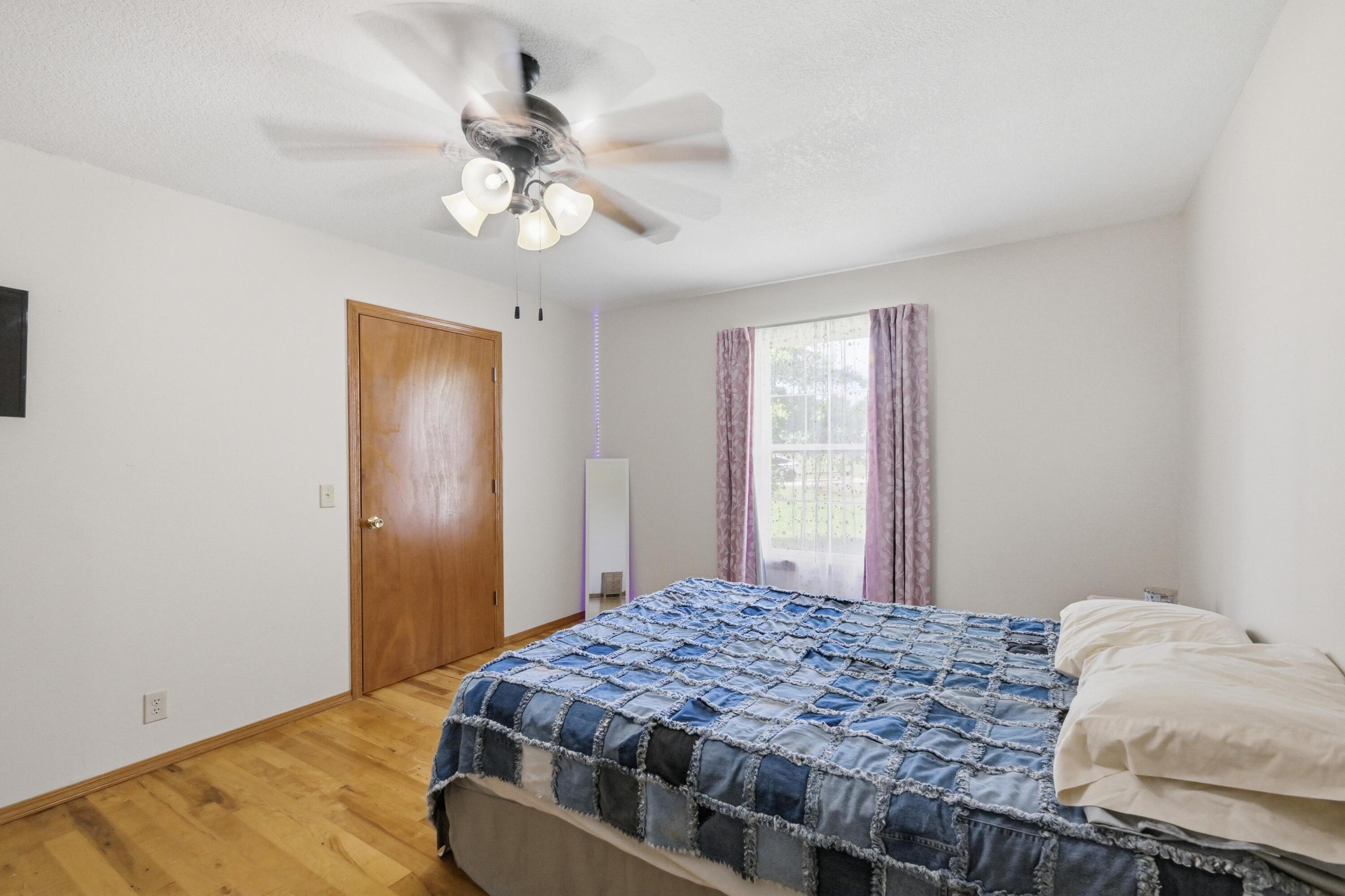 4601 Starling Road Property Photo 30
