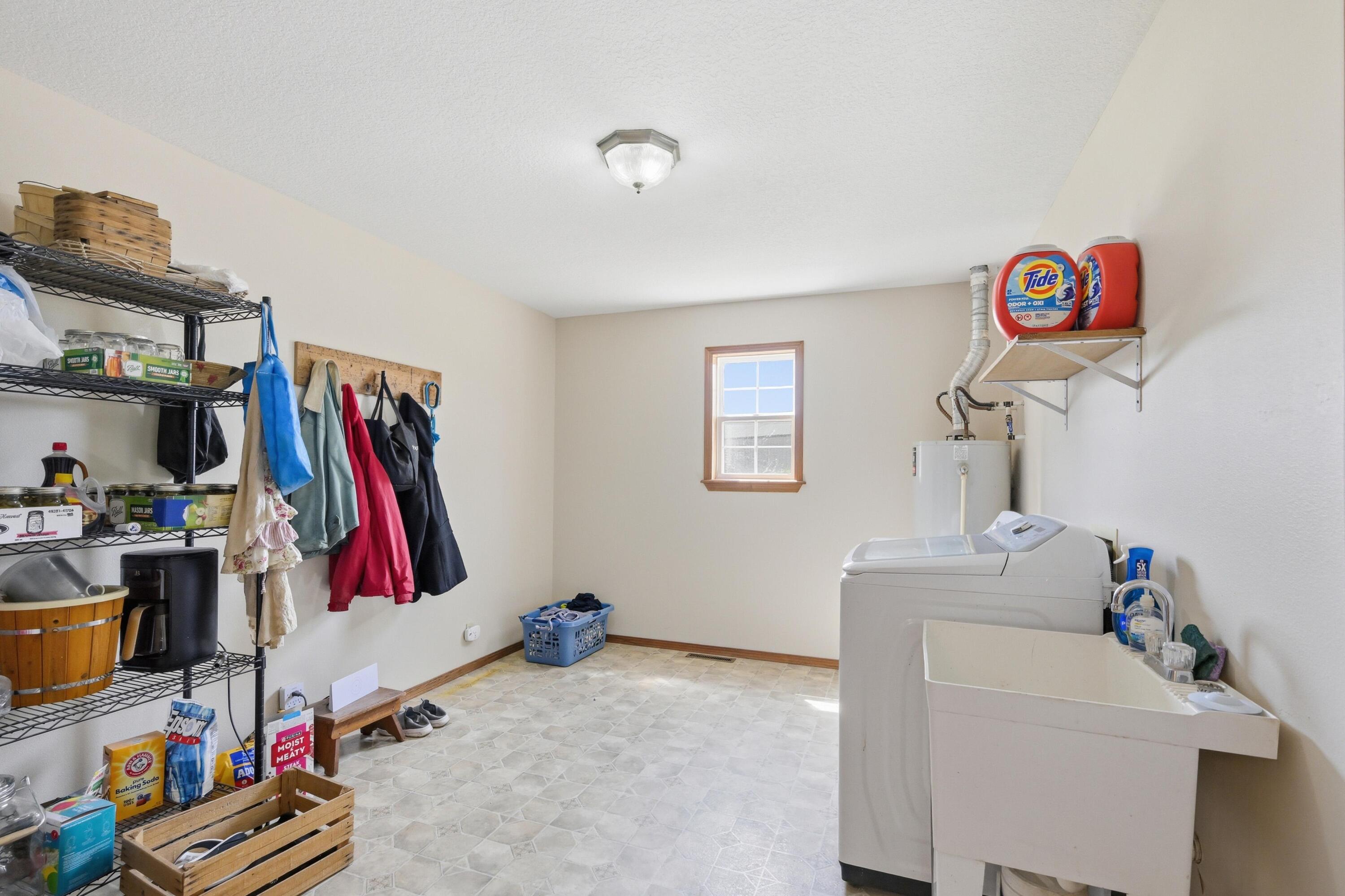 4601 Starling Road Property Photo 32