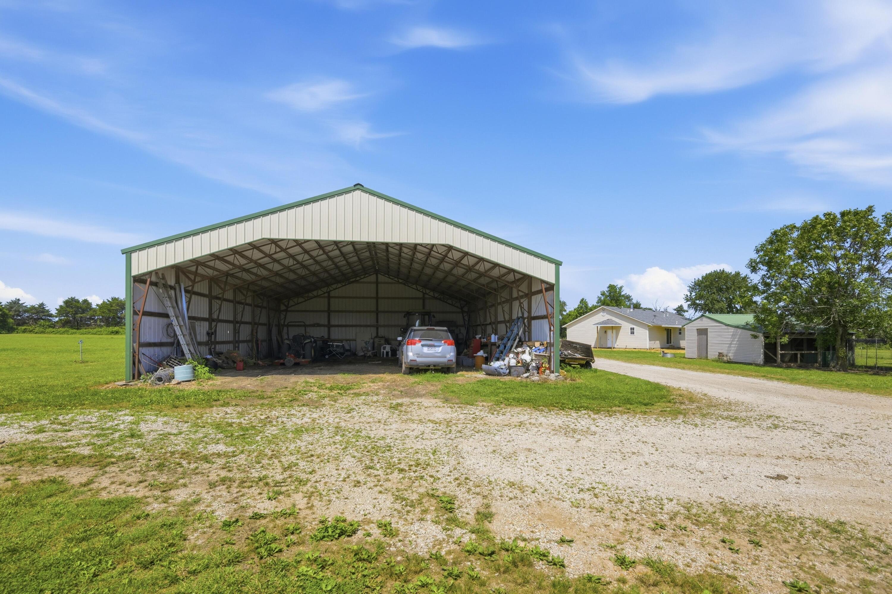 4601 Starling Road Property Photo 48
