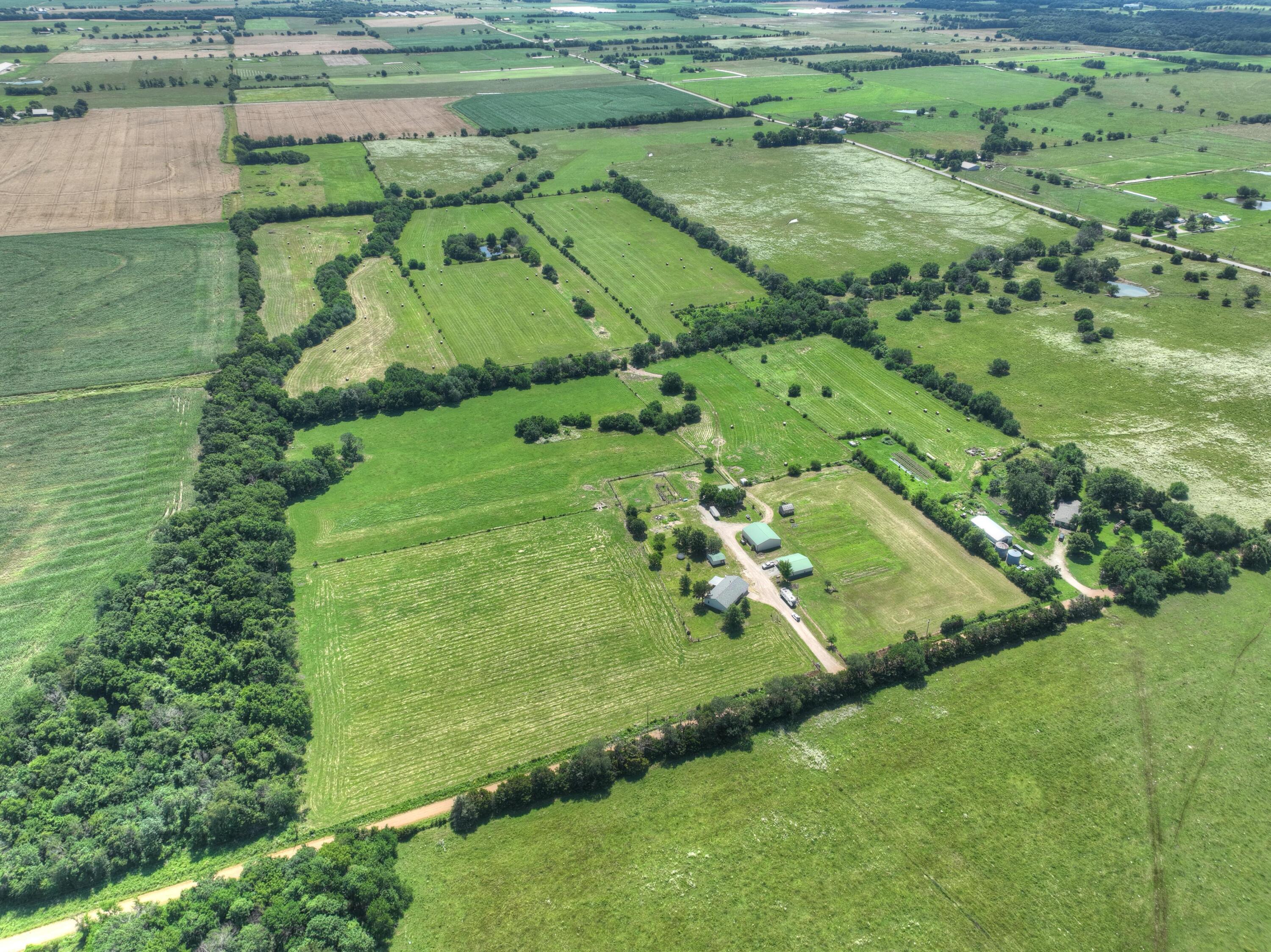 4601 Starling Road Property Photo 62