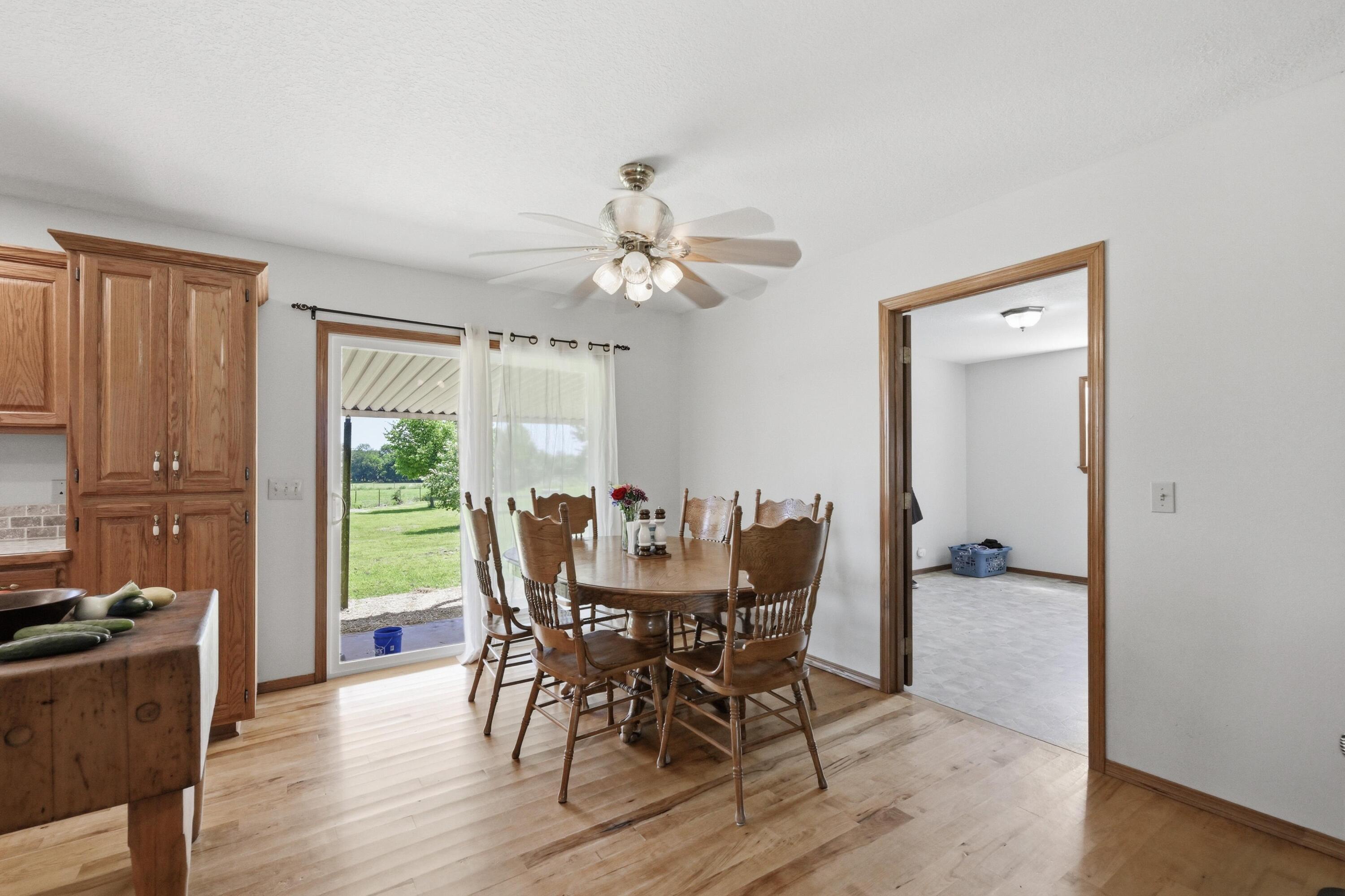 4601 Starling Road Property Photo 10
