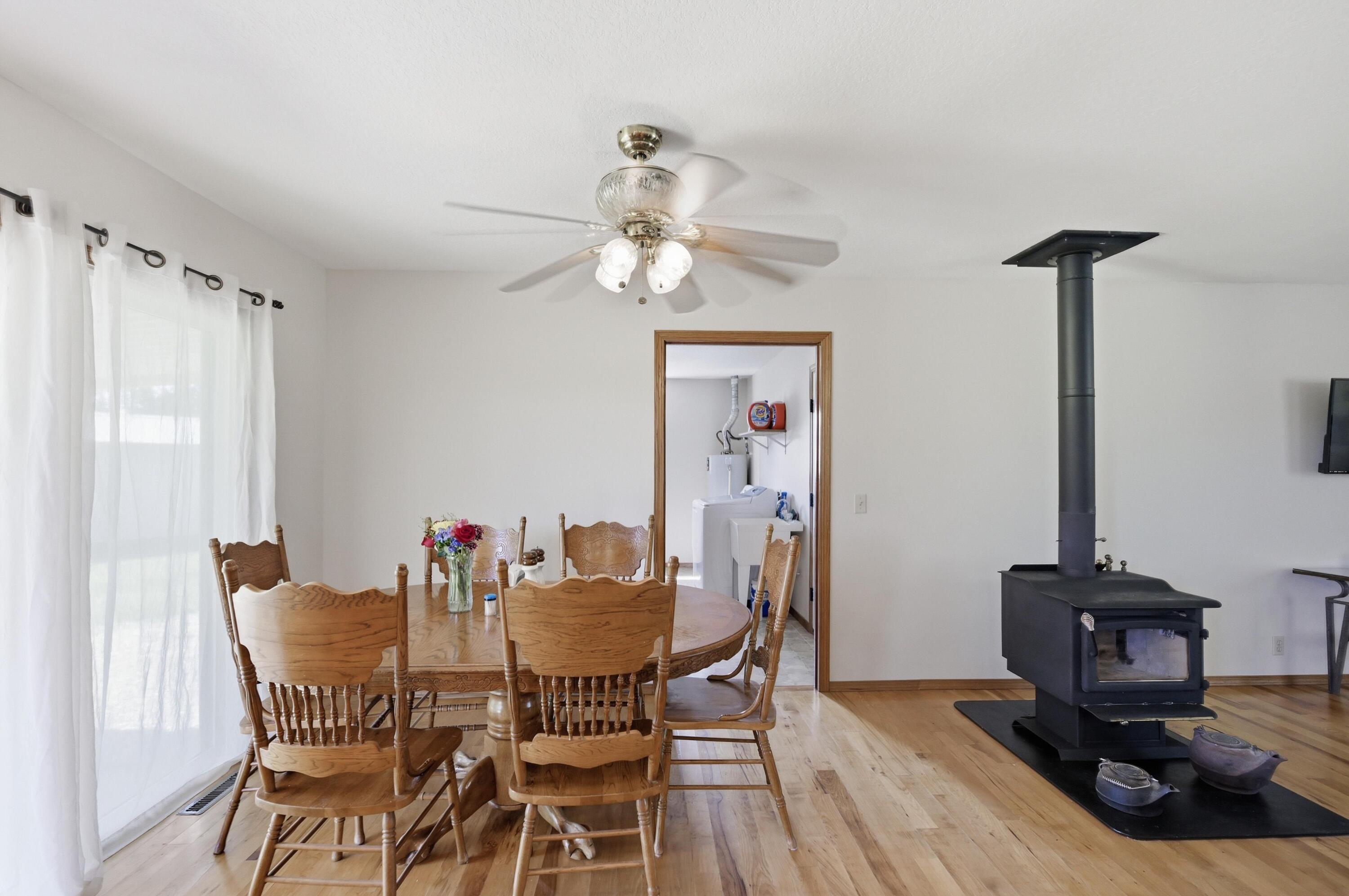 4601 Starling Road Property Photo 11