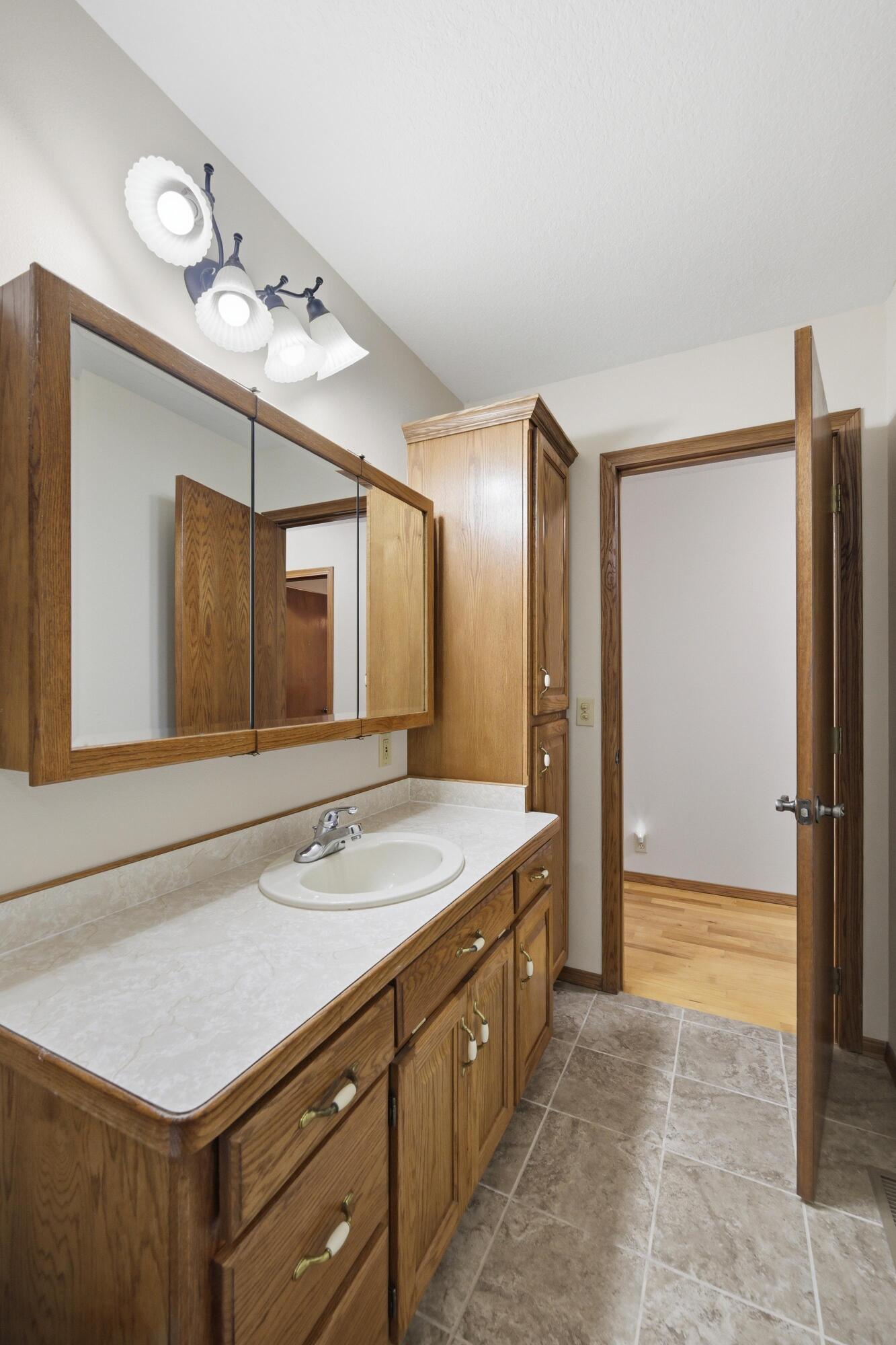 4601 Starling Road Property Photo 19