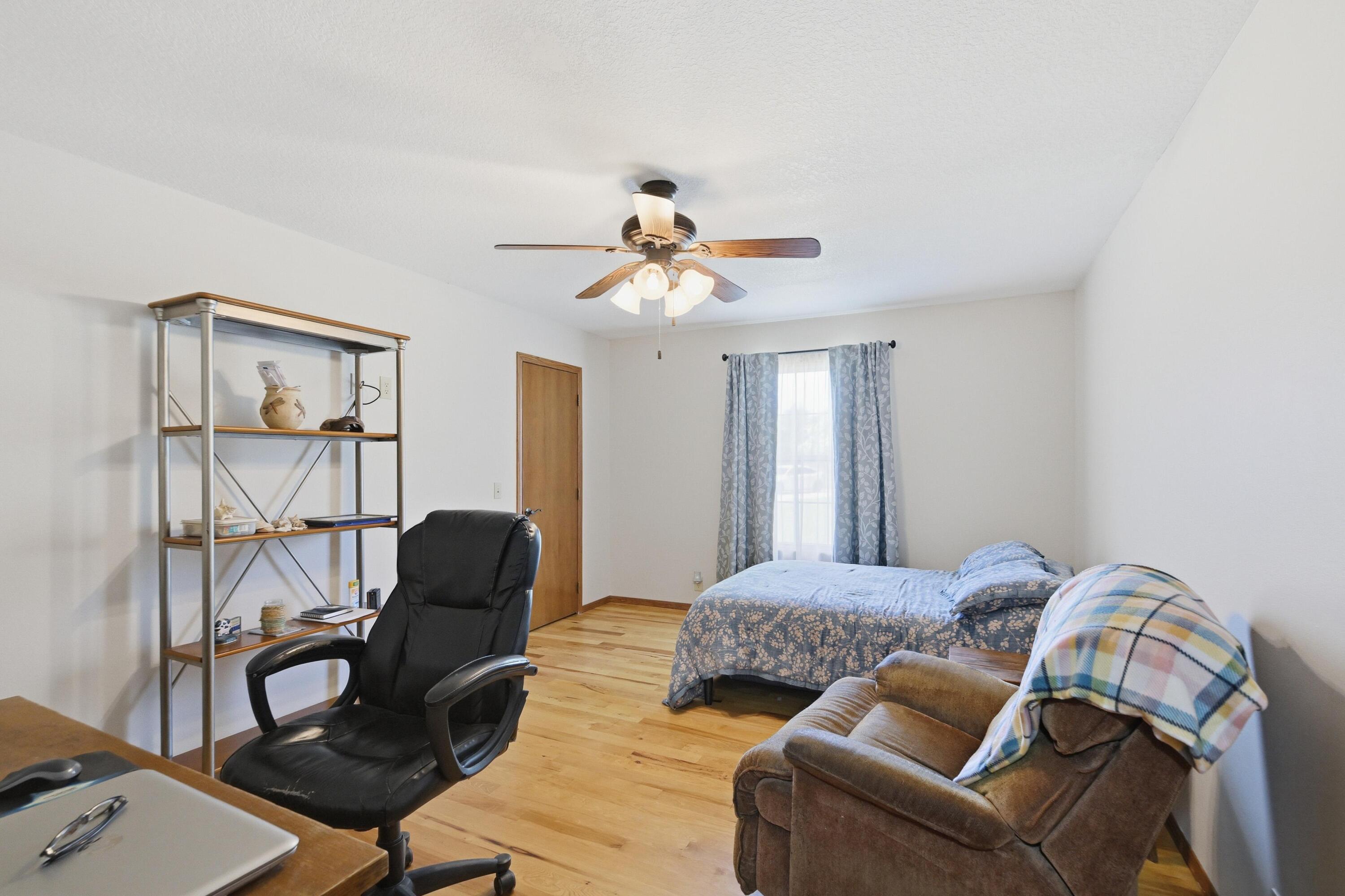 4601 Starling Road Property Photo 20