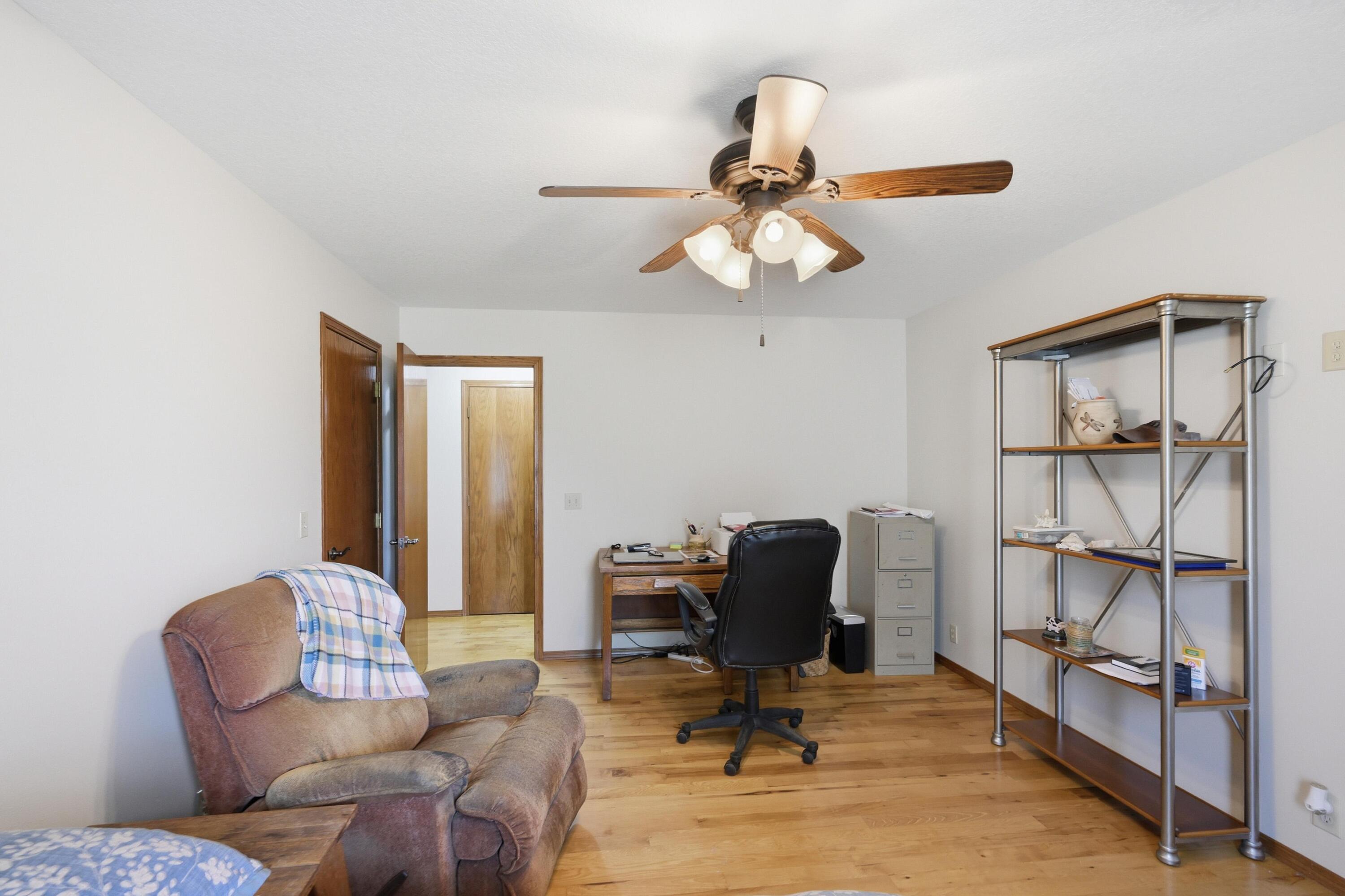 4601 Starling Road Property Photo 22