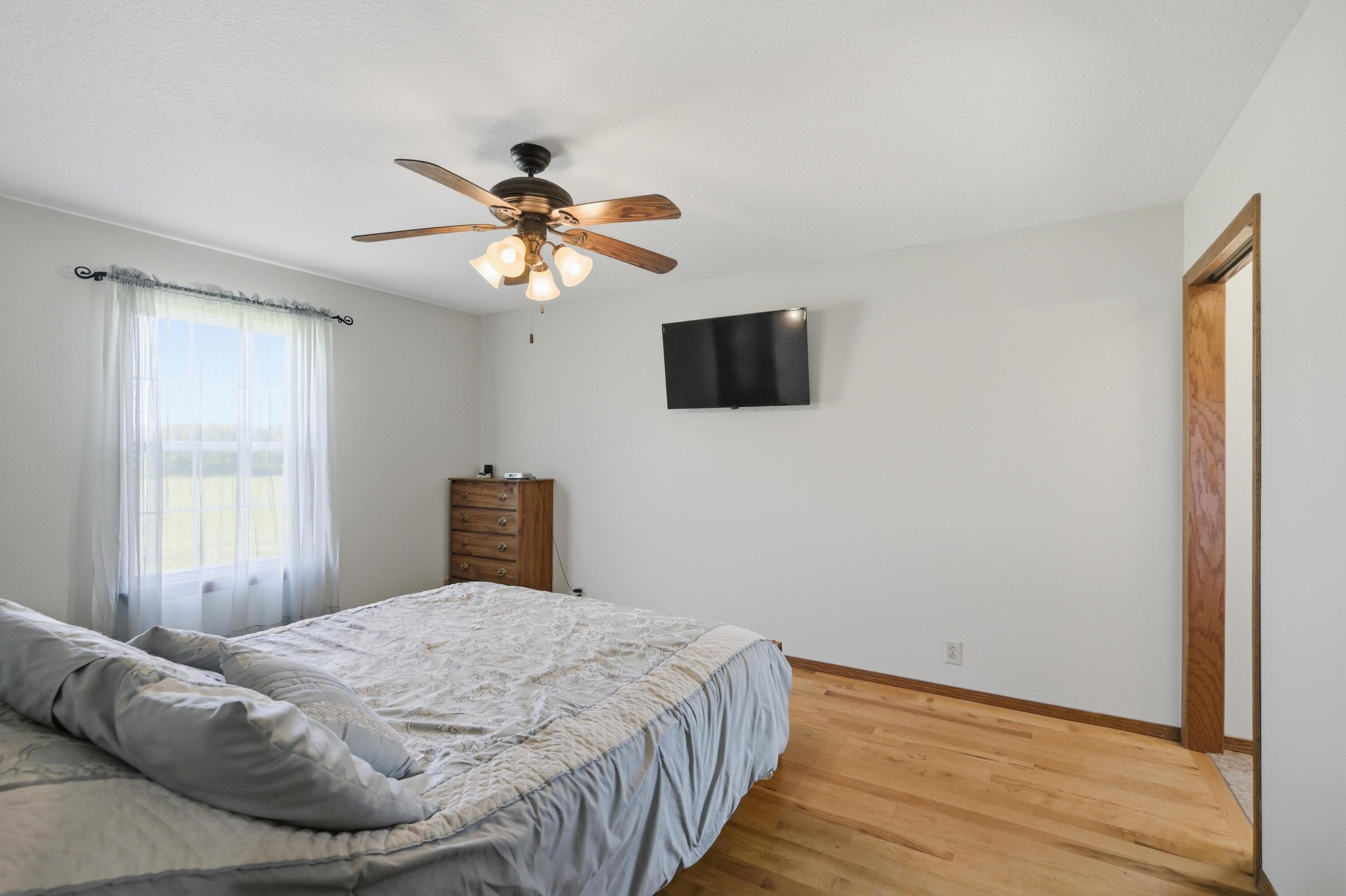 4601 Starling Road Property Photo 23