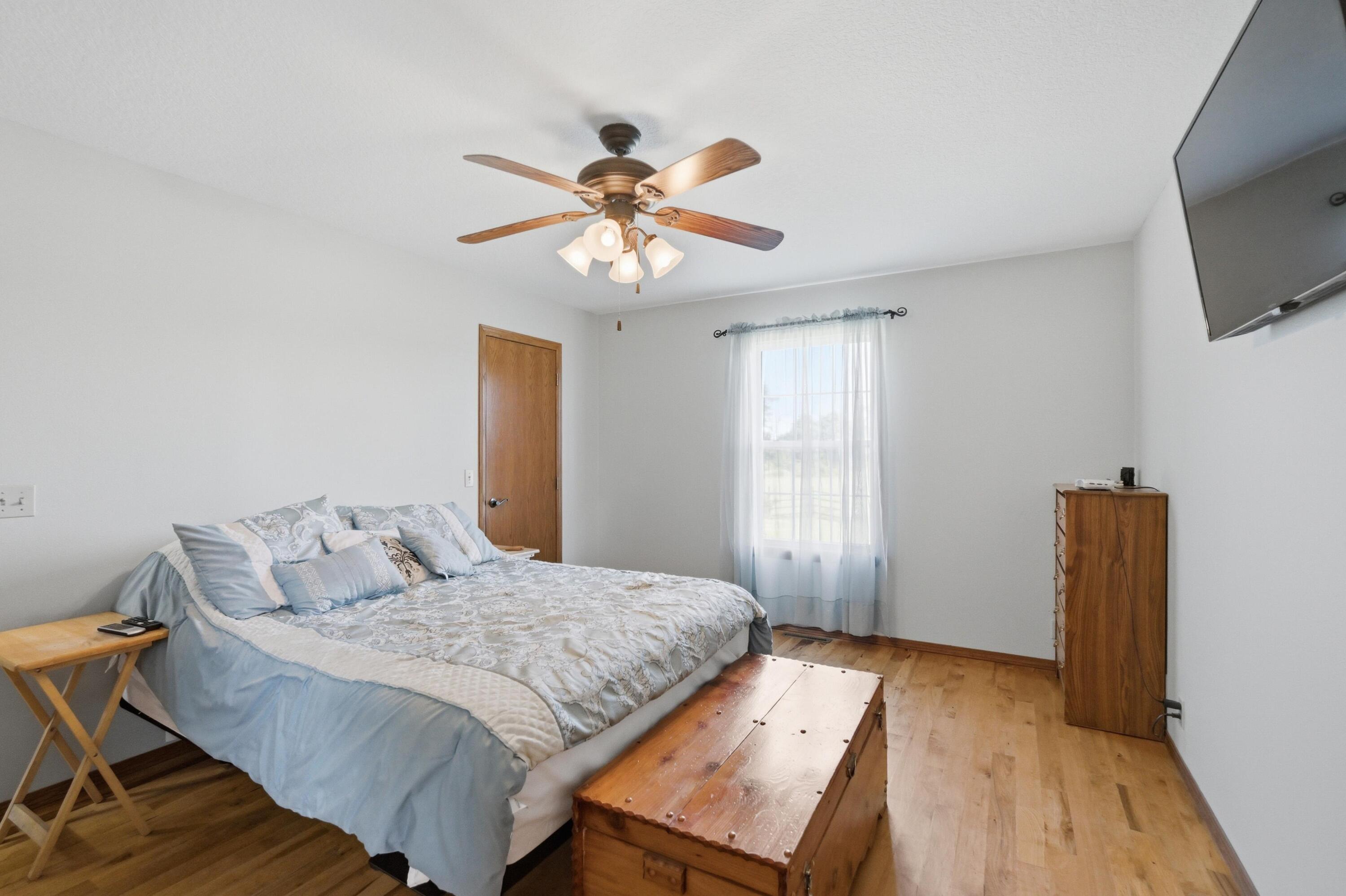 4601 Starling Road Property Photo 24