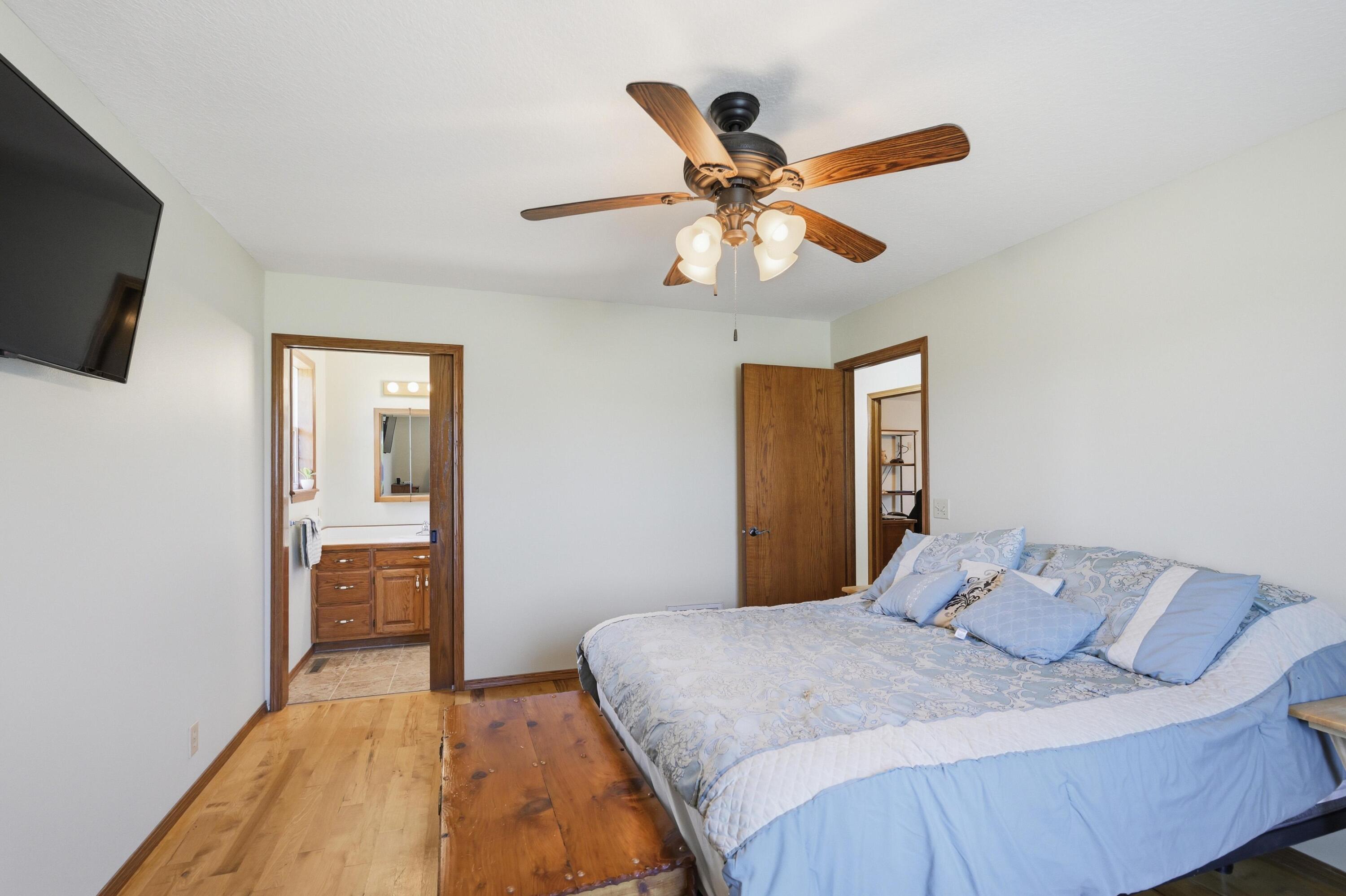 4601 Starling Road Property Photo 25