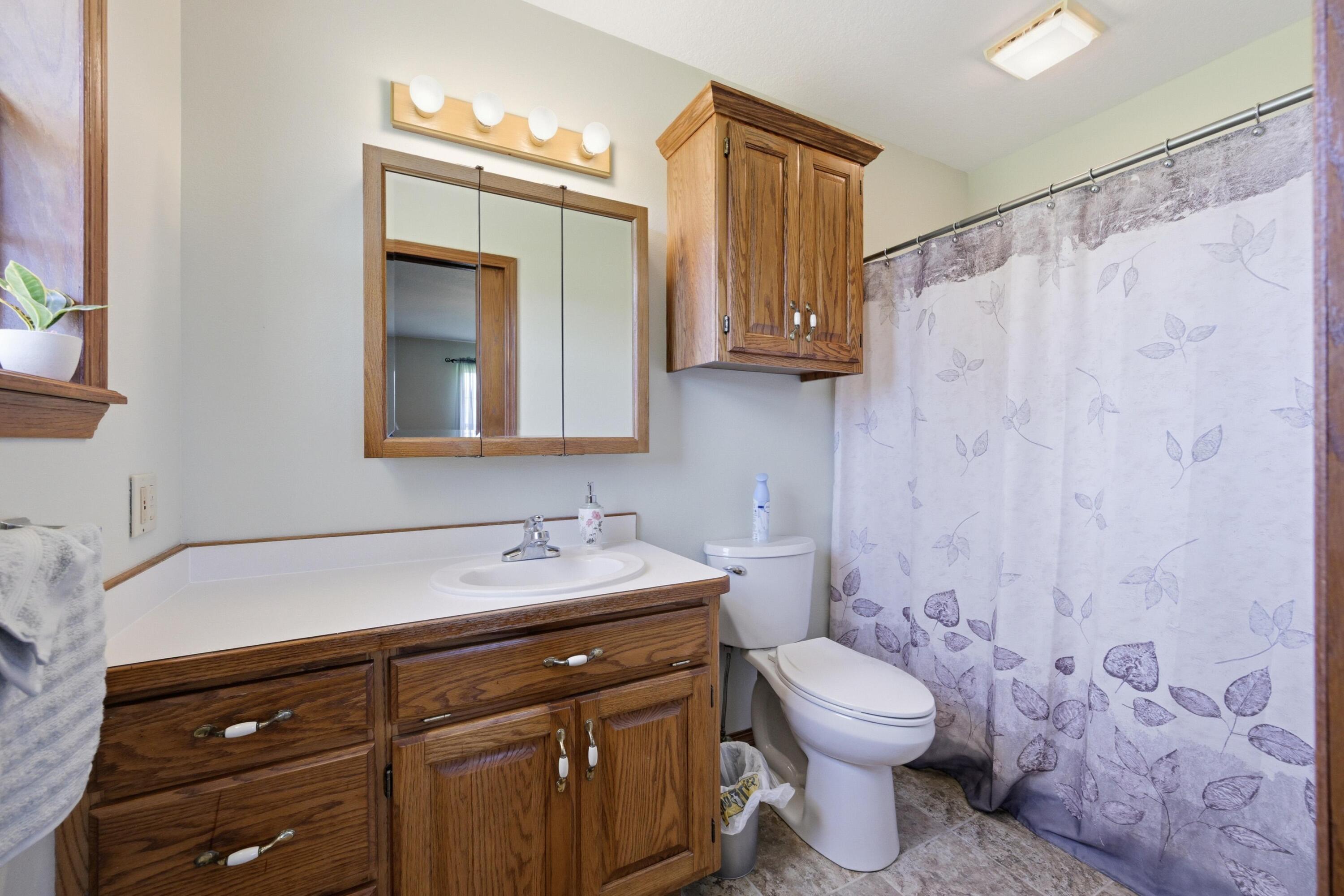 4601 Starling Road Property Photo 26