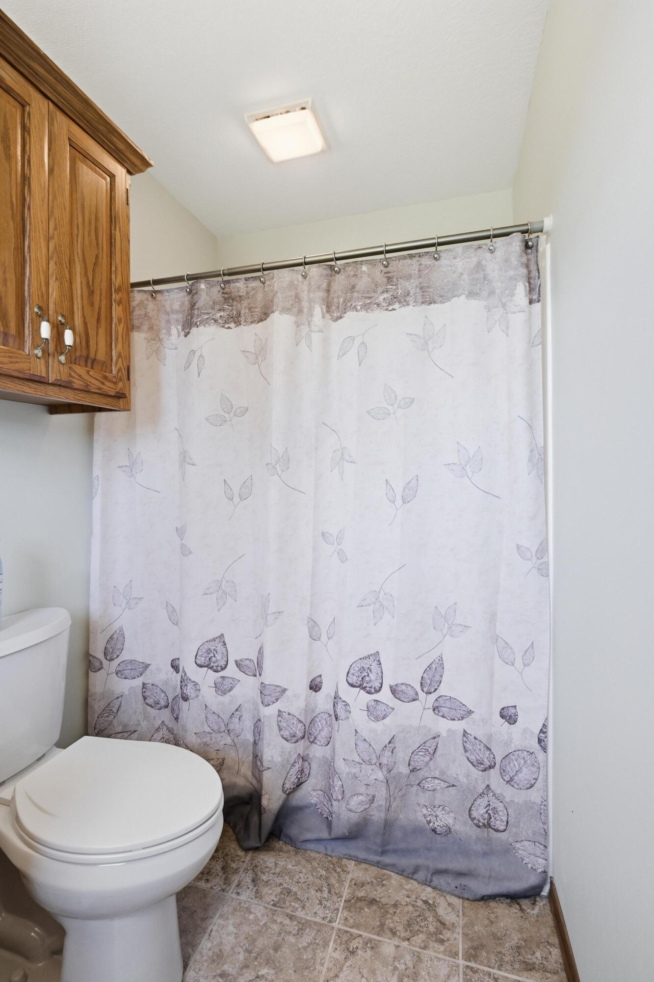 4601 Starling Road Property Photo 27