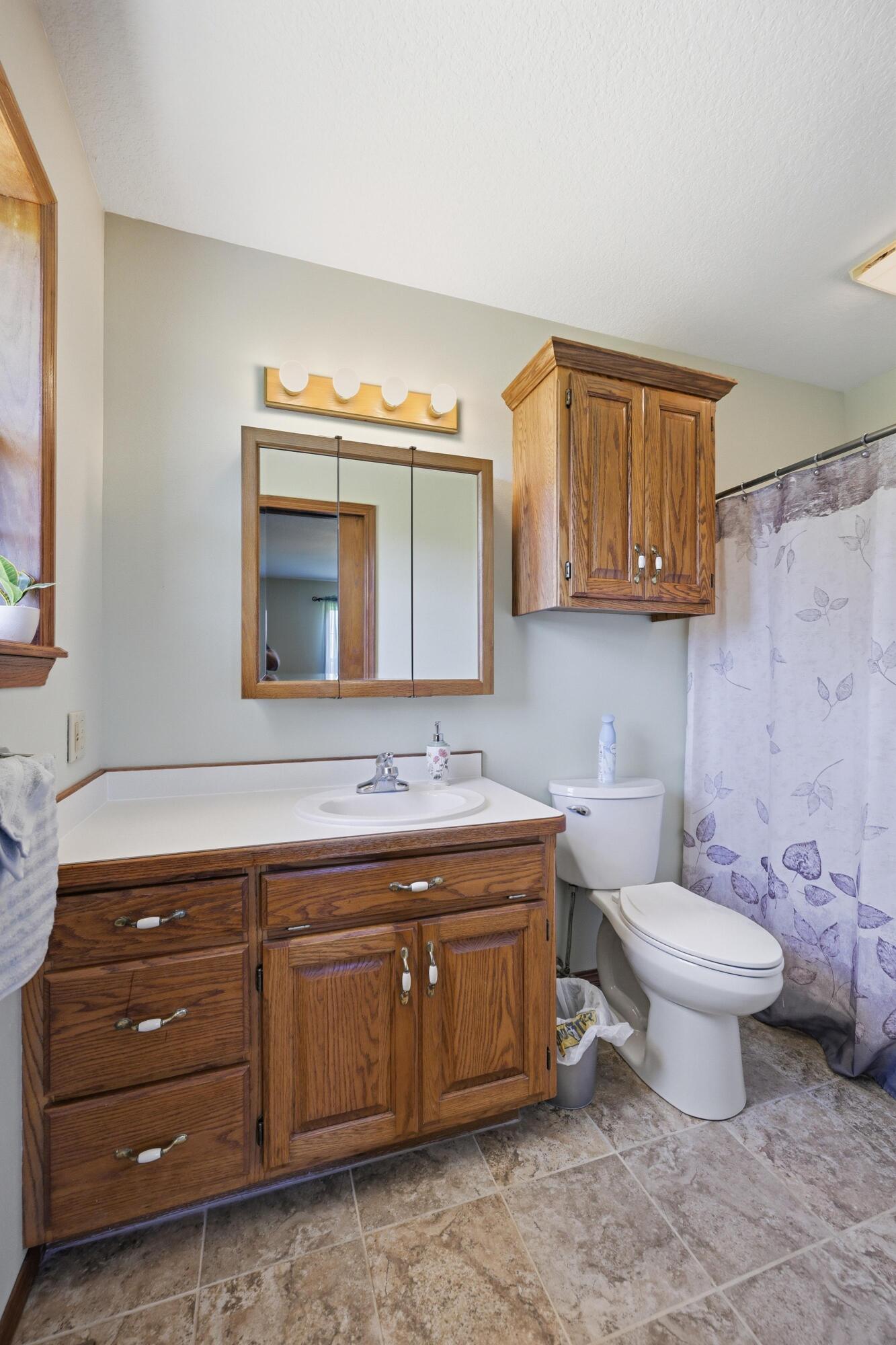 4601 Starling Road Property Photo 28